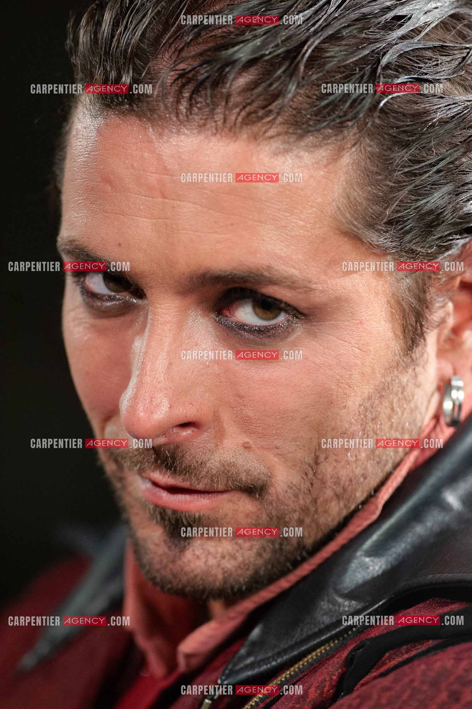 Photo R-JUL-2010-3200