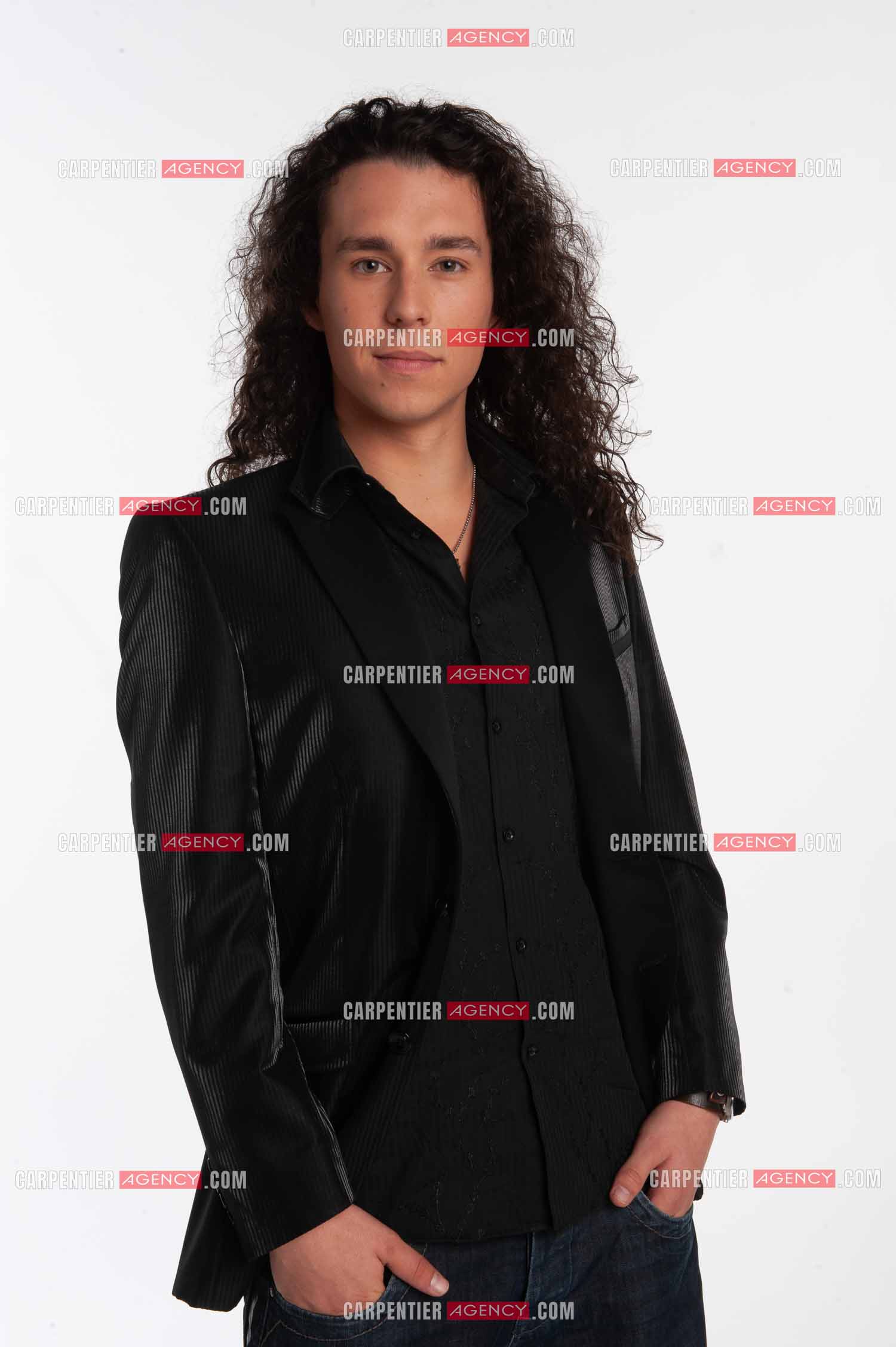 Photo R-JUL-2010-1505