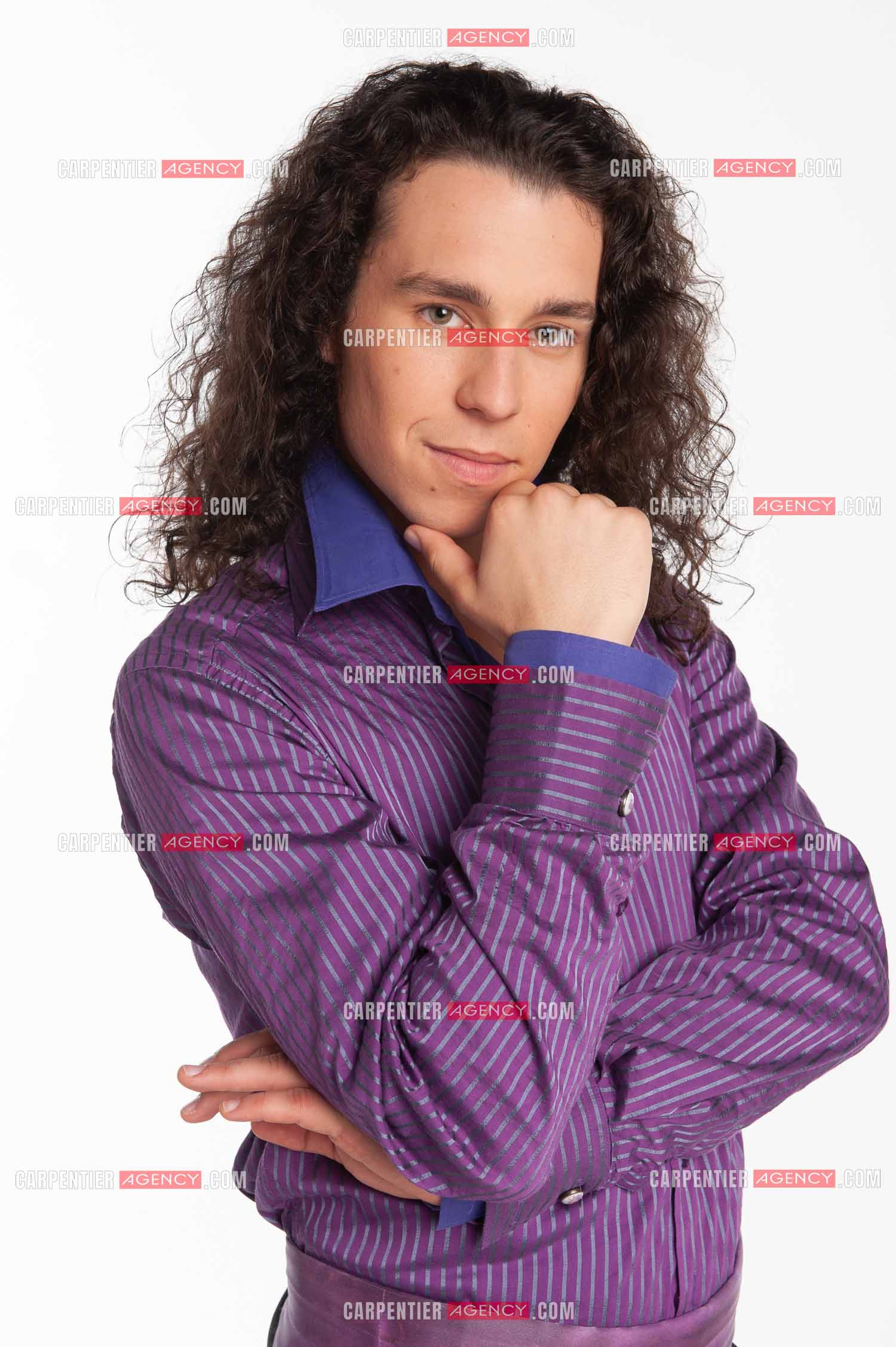 Photo R-JUL-2010-1788