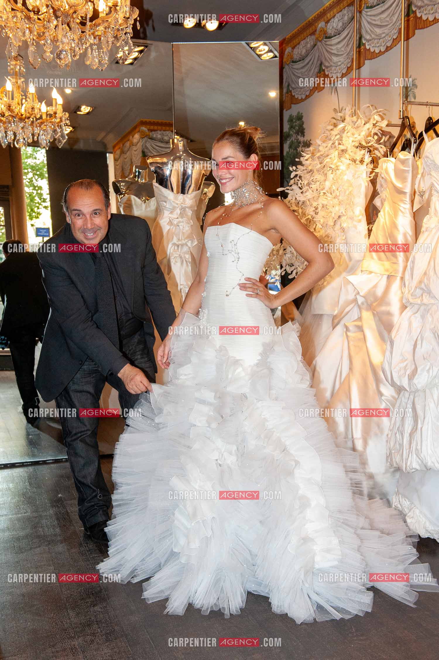 Photo R-JUL-2010-2868