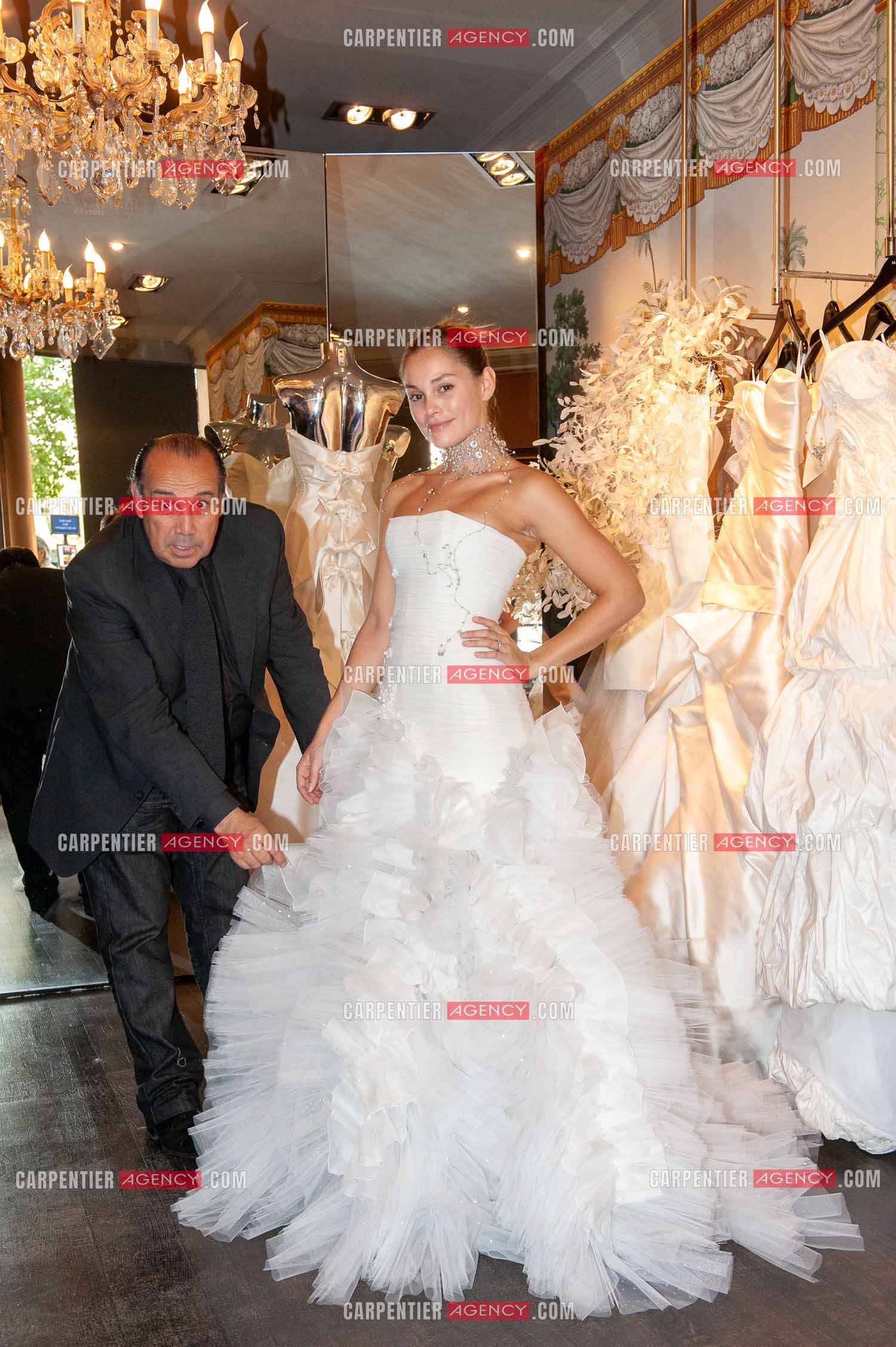 Photo R-JUL-2010-2866