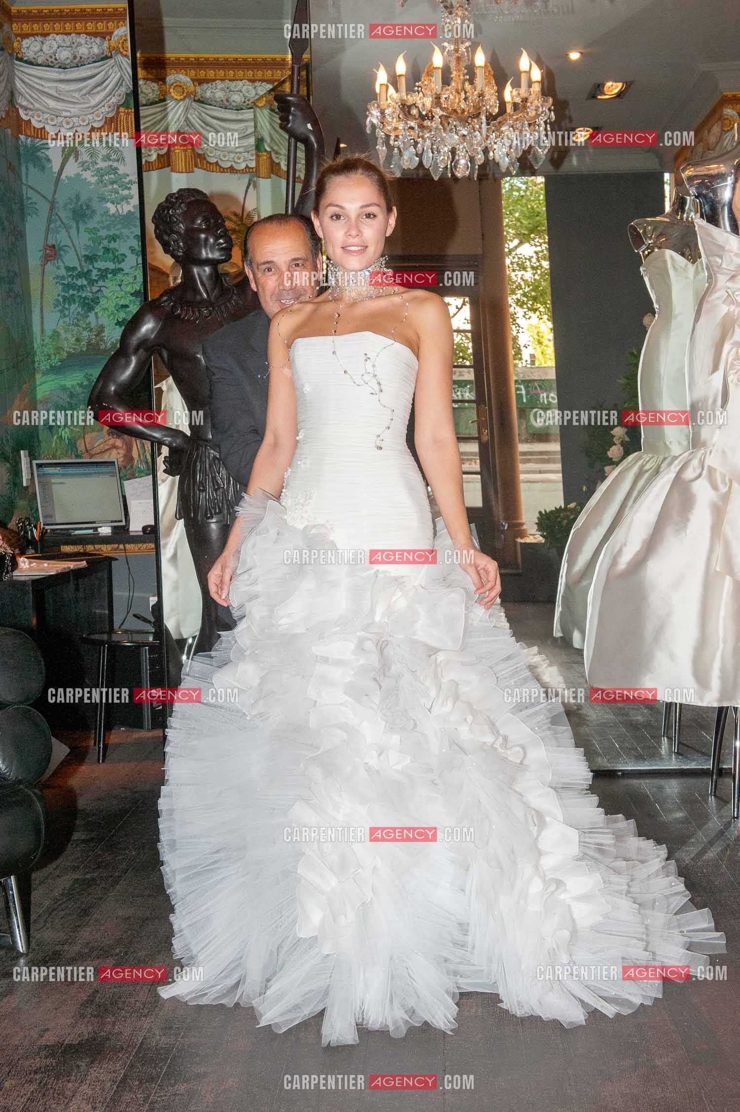 Photo R-JUL-2010-2880