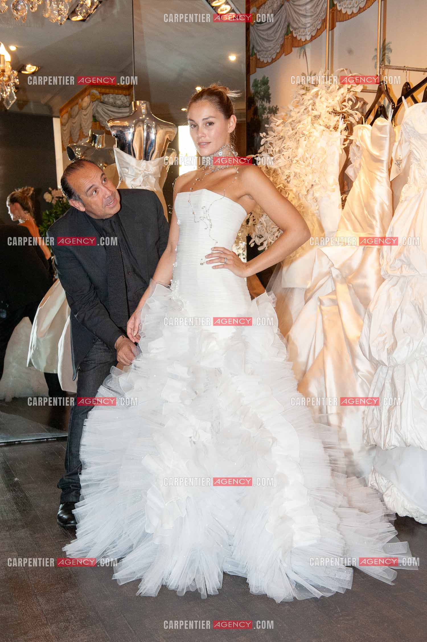 Photo R-JUL-2010-2871