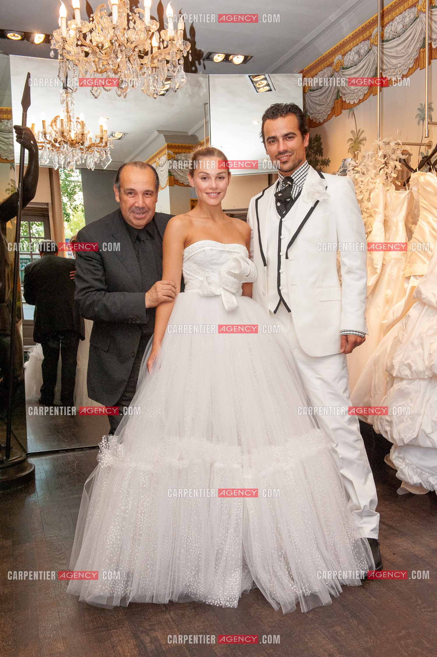 Photo R-JUL-2010-2981