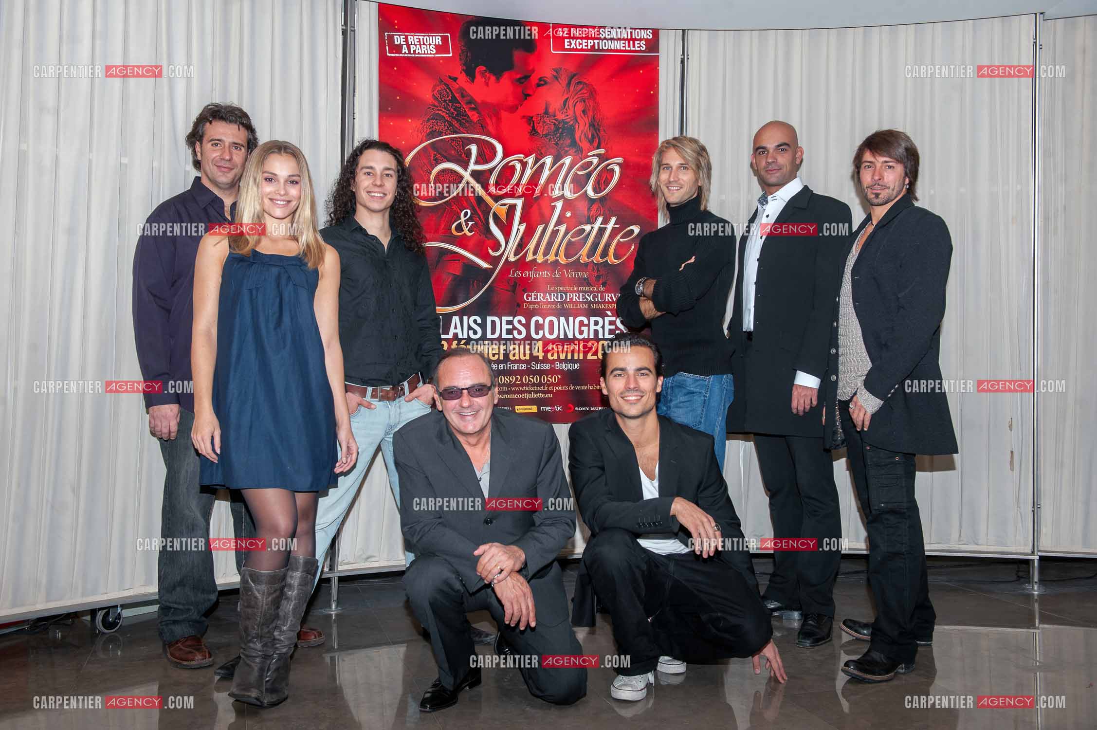 Photo R-JUL-2010-3250