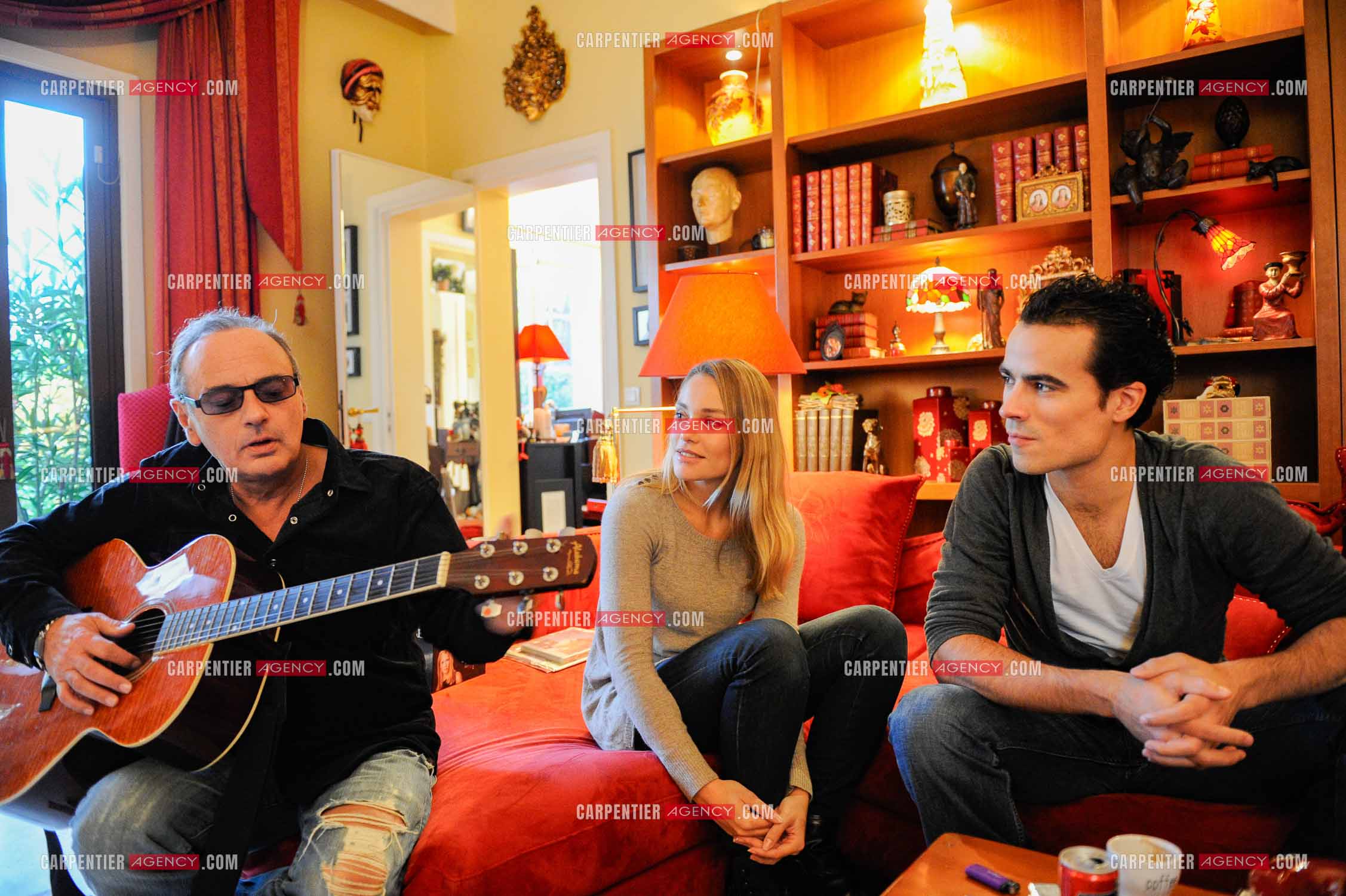 Photo R-JUL-2010-4339