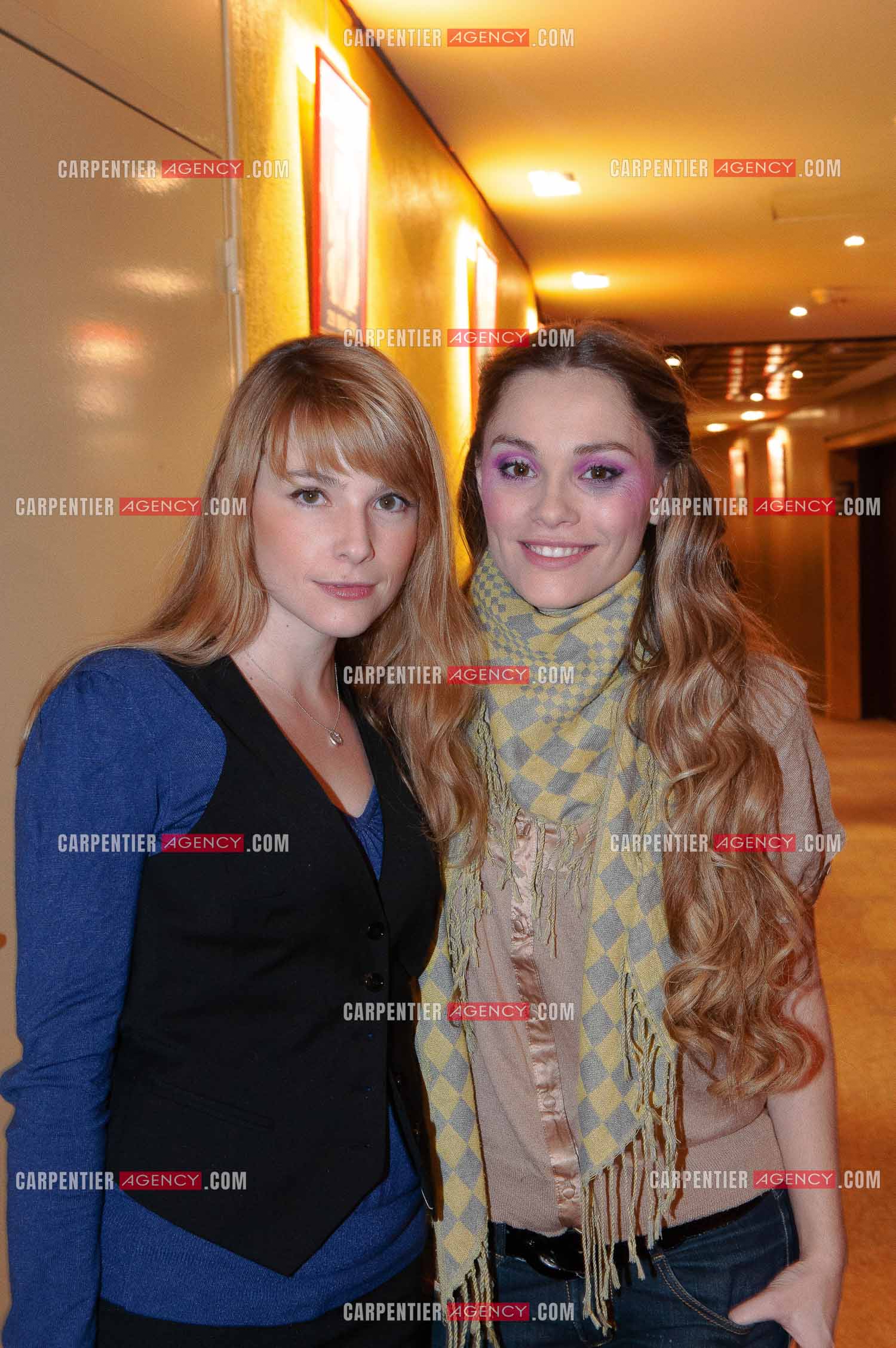 Photo R-JUL-2010-5886