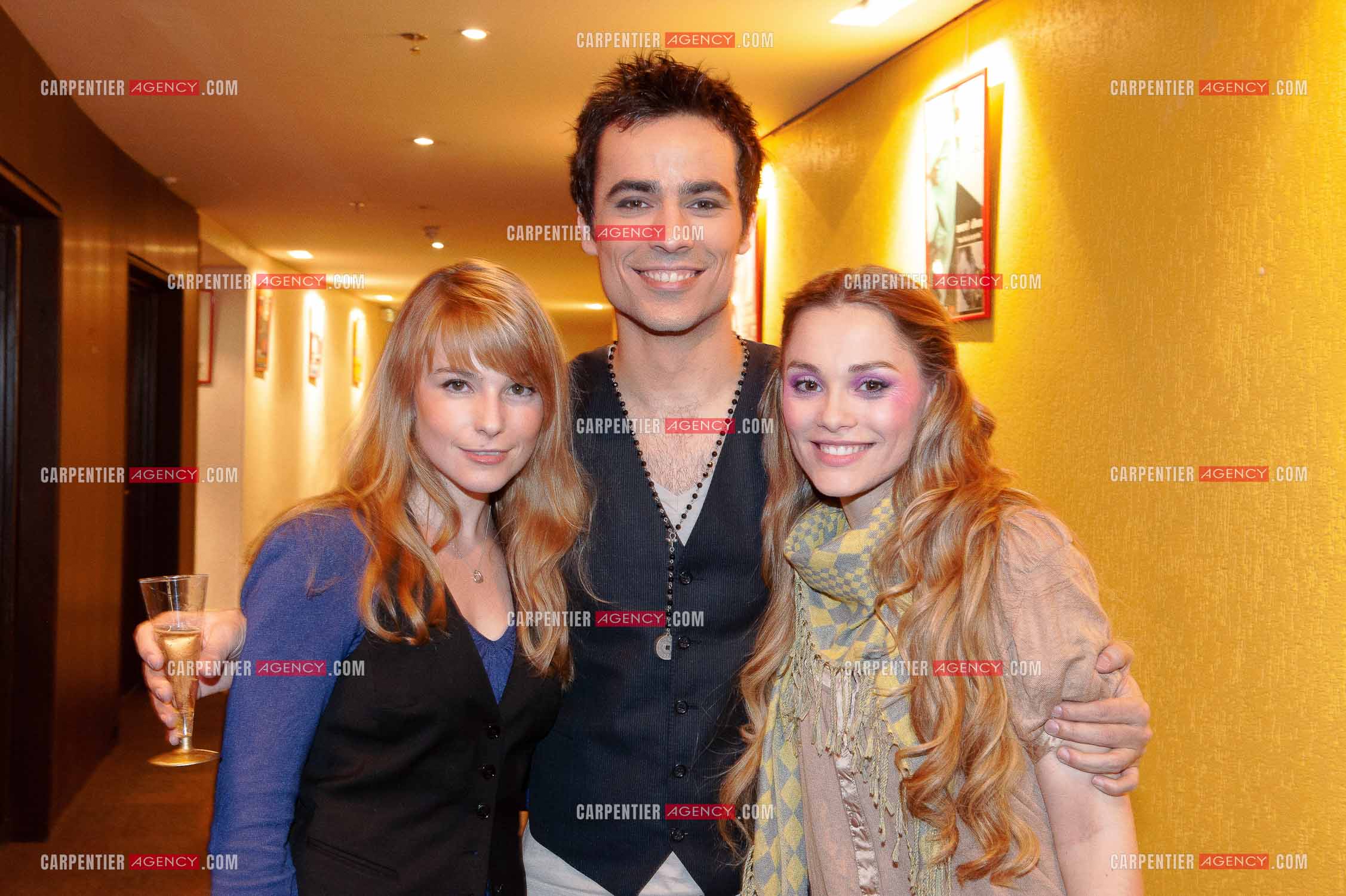 Photo R-JUL-2010-5898