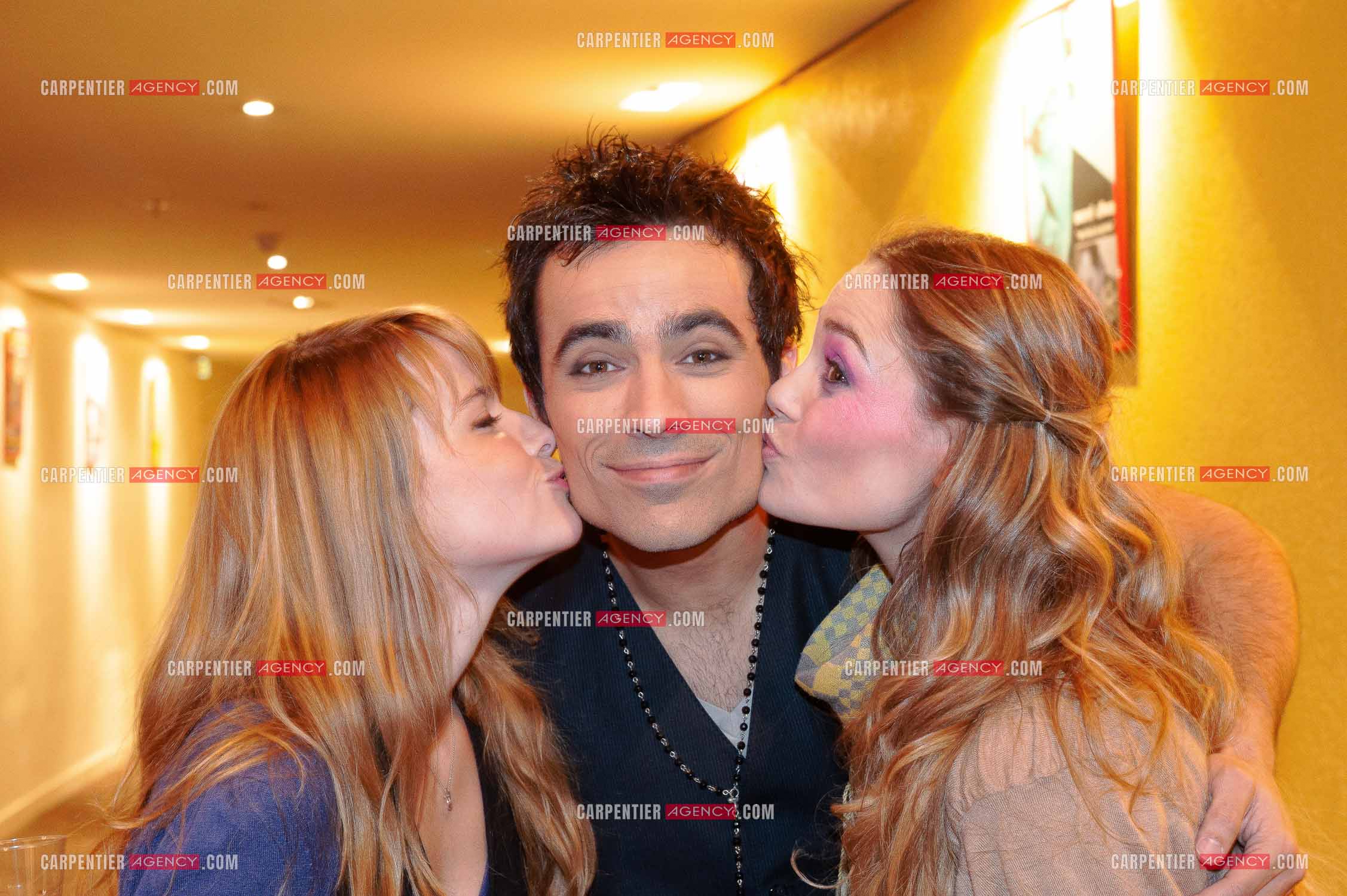 Photo R-JUL-2010-5902