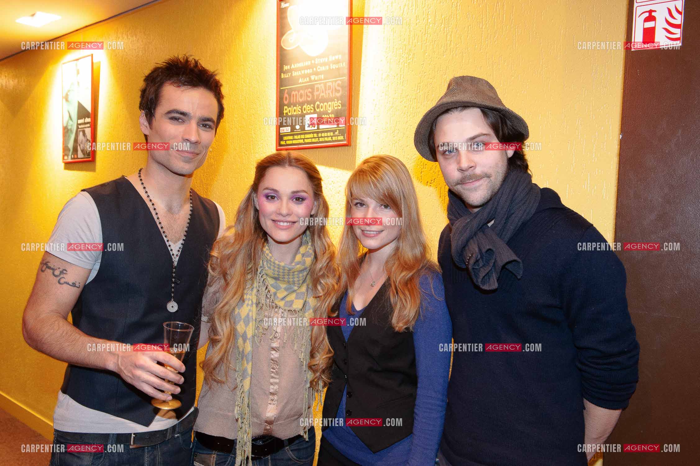 Photo R-JUL-2010-5914