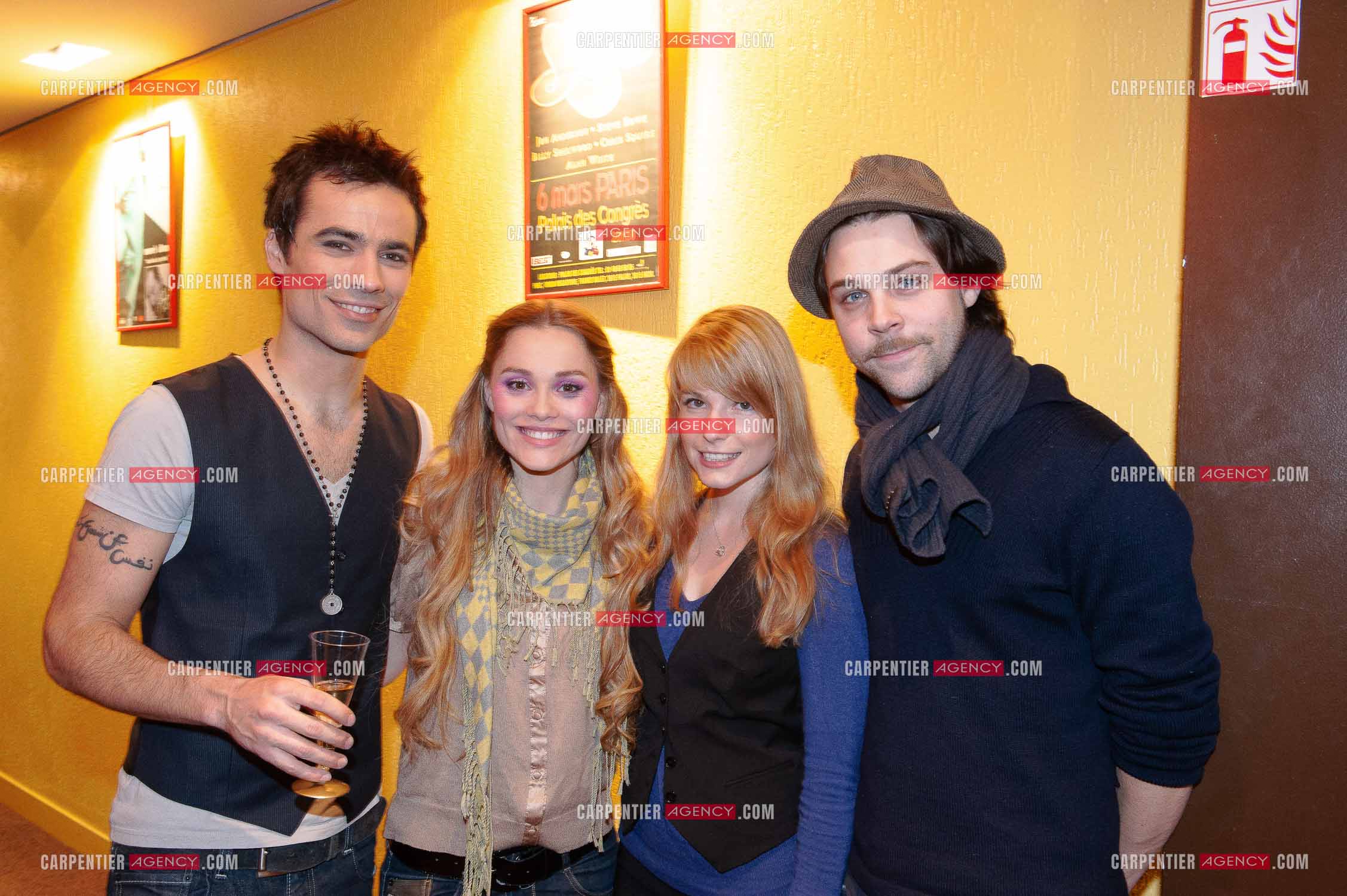 Photo R-JUL-2010-5911