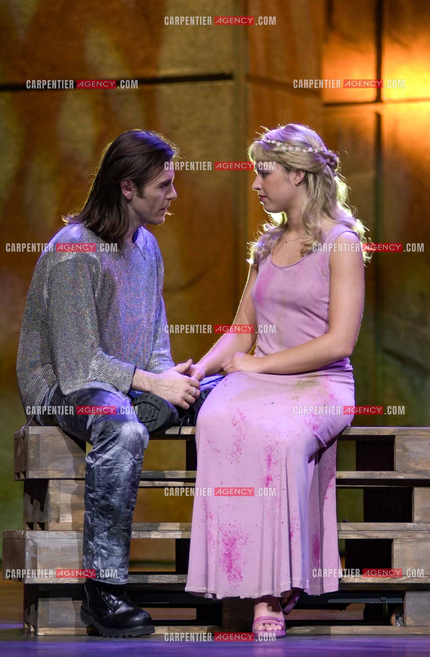 Photo NDP2000-614012