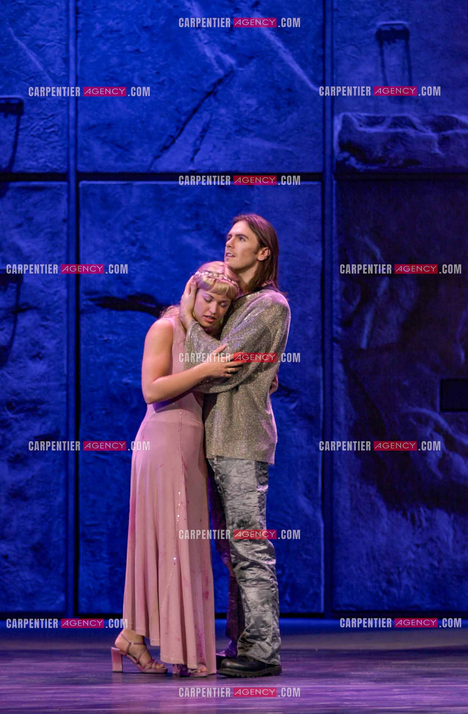 Photo NDP2000-614013