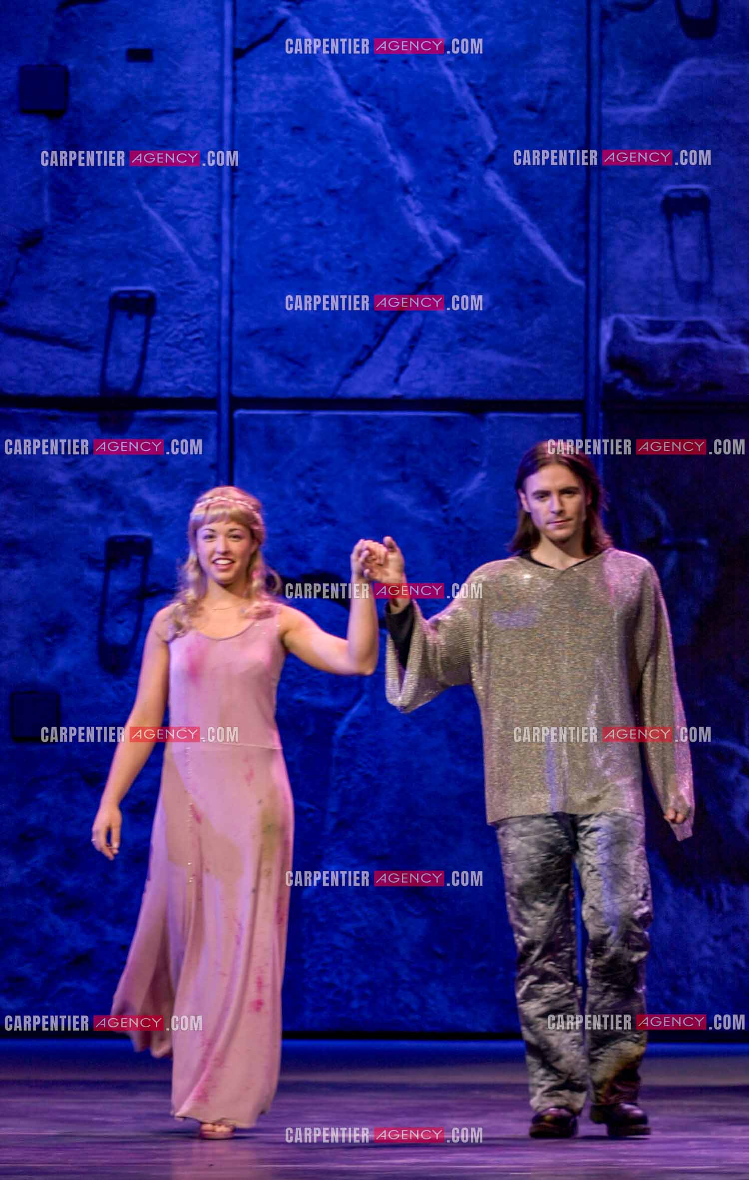 Photo NDP2000-614014