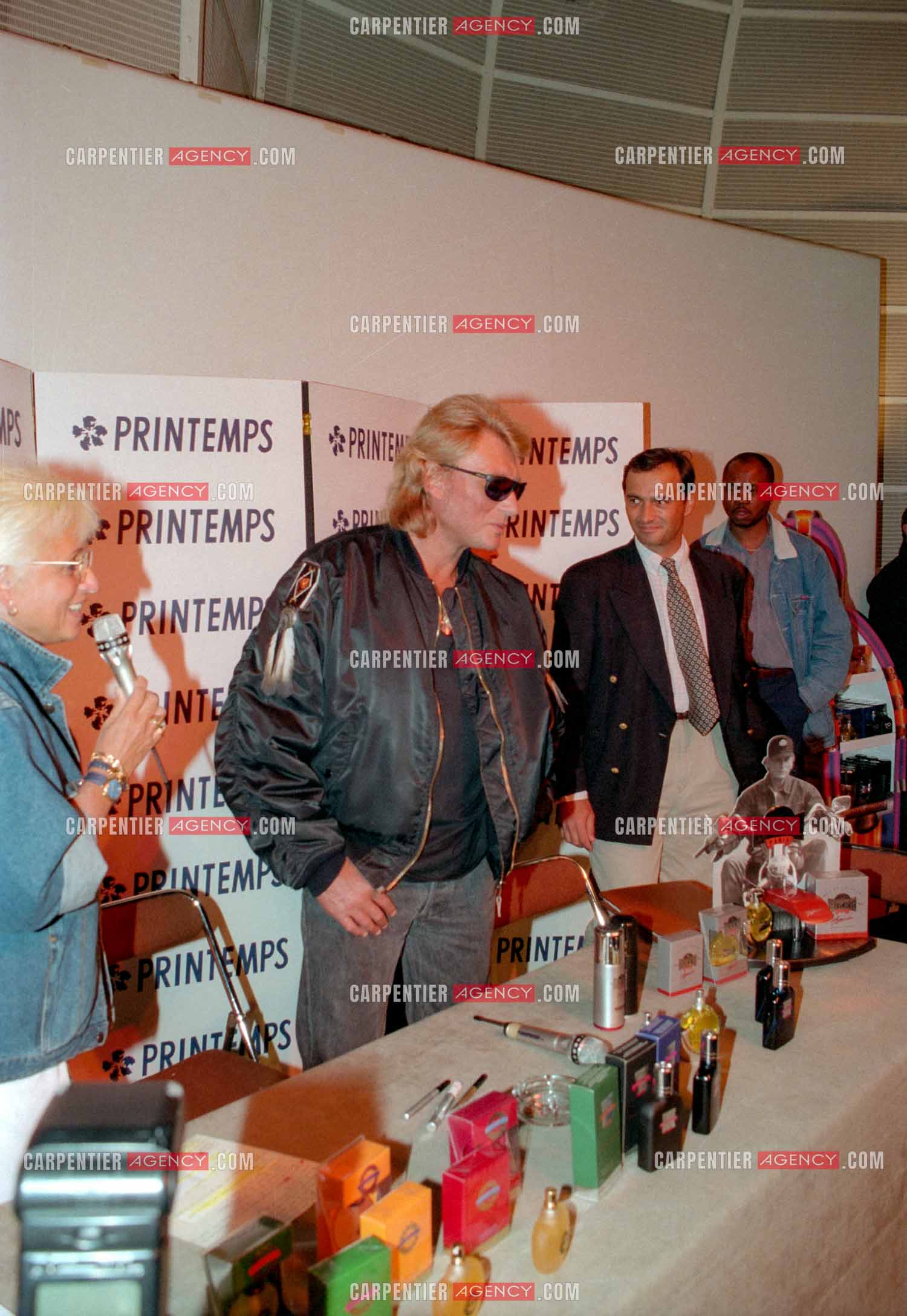 Photo J-HAL-95-558423