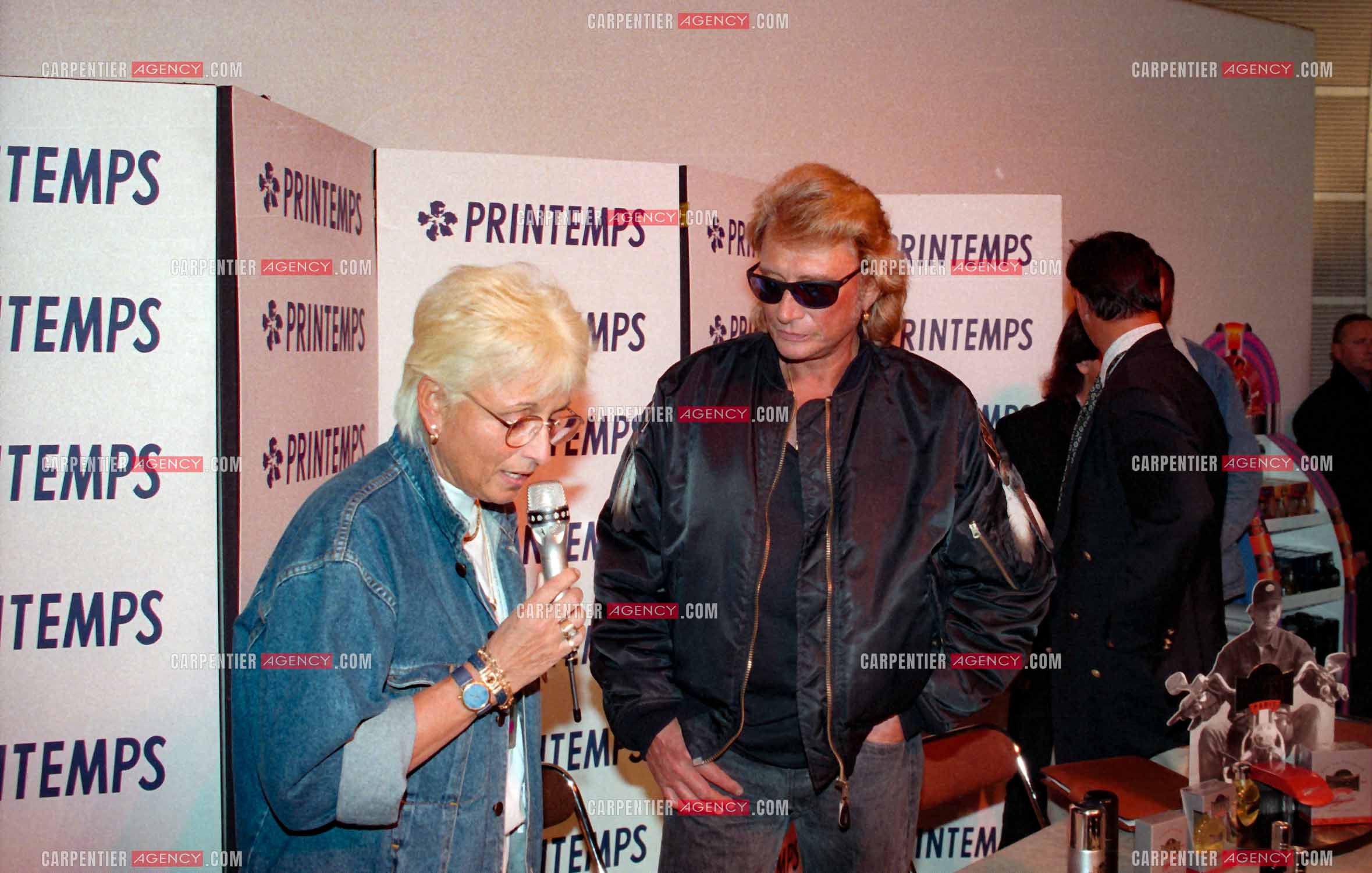 Photo J-HAL-95-558431