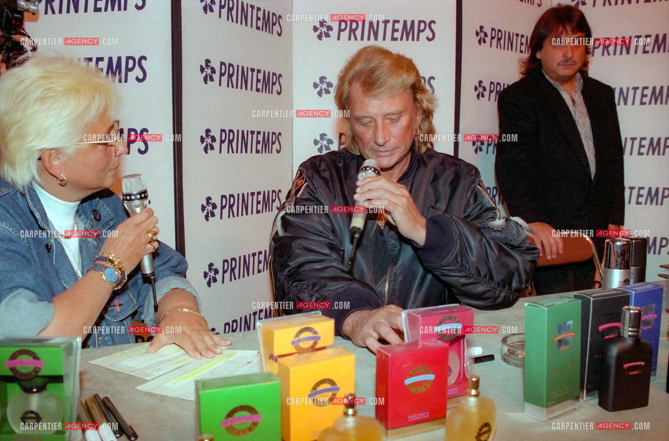 Photo J-HAL-95-558435