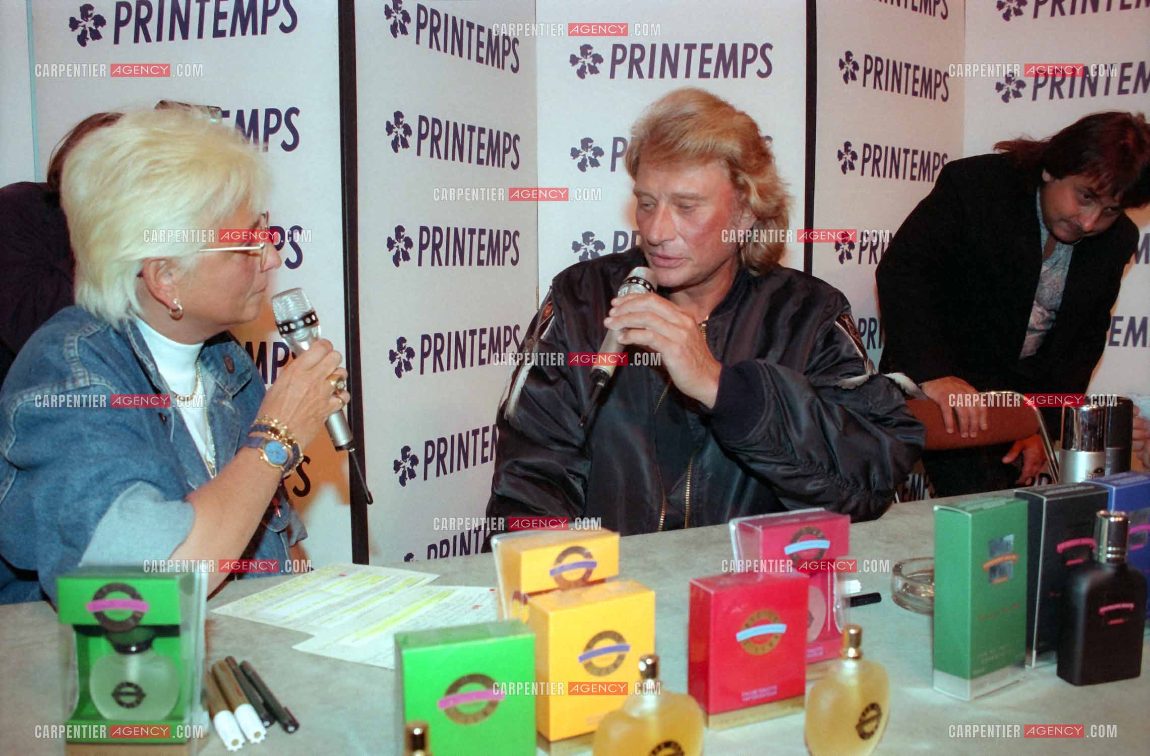 Photo J-HAL-95-558437