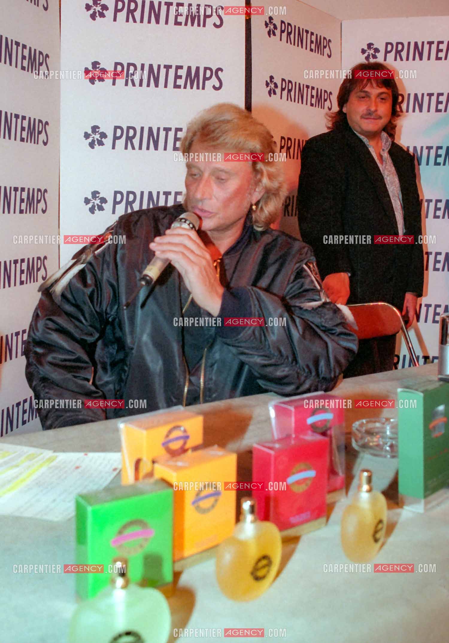 Photo J-HAL-95-558438