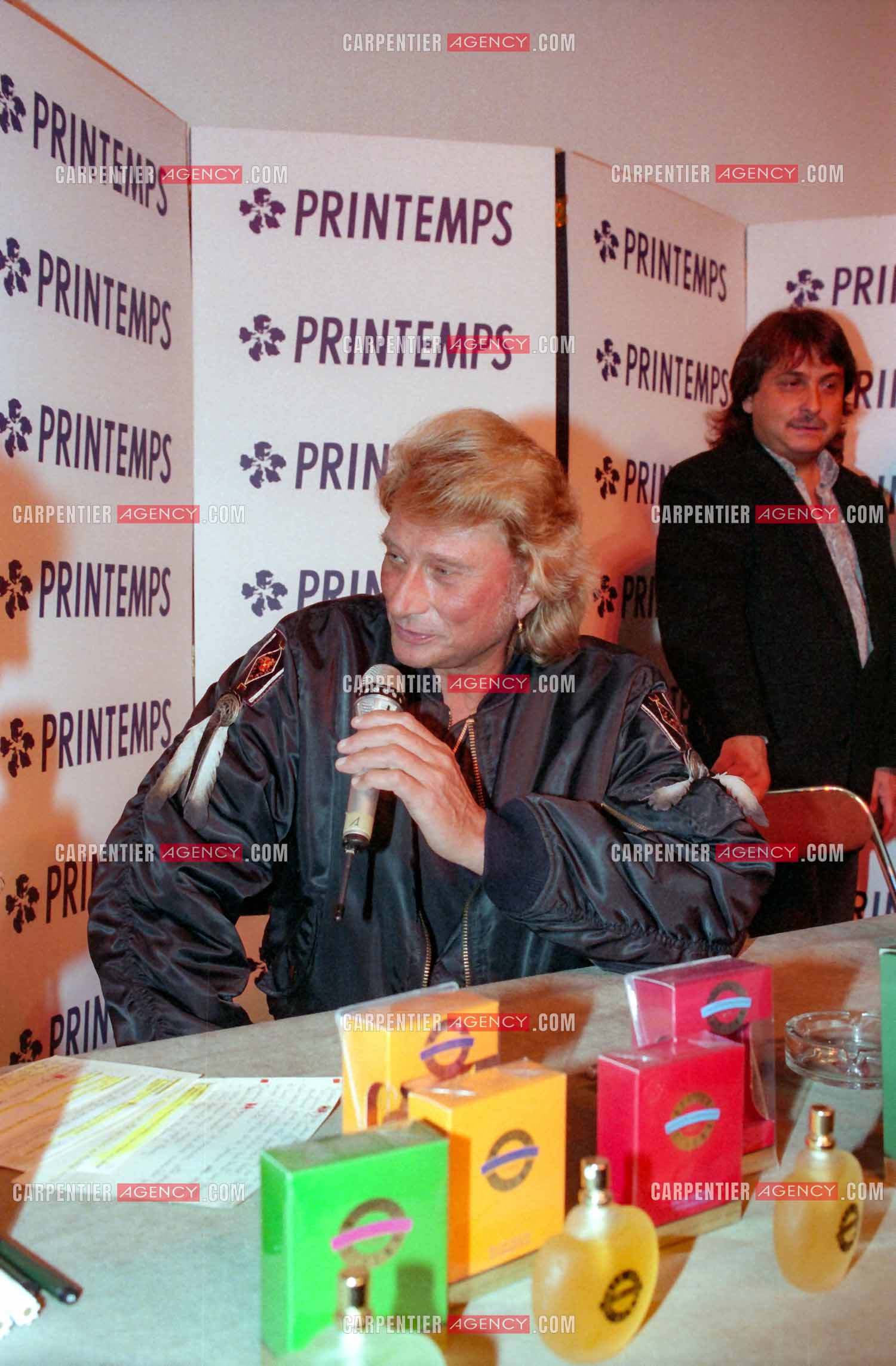 Photo J-HAL-95-558439