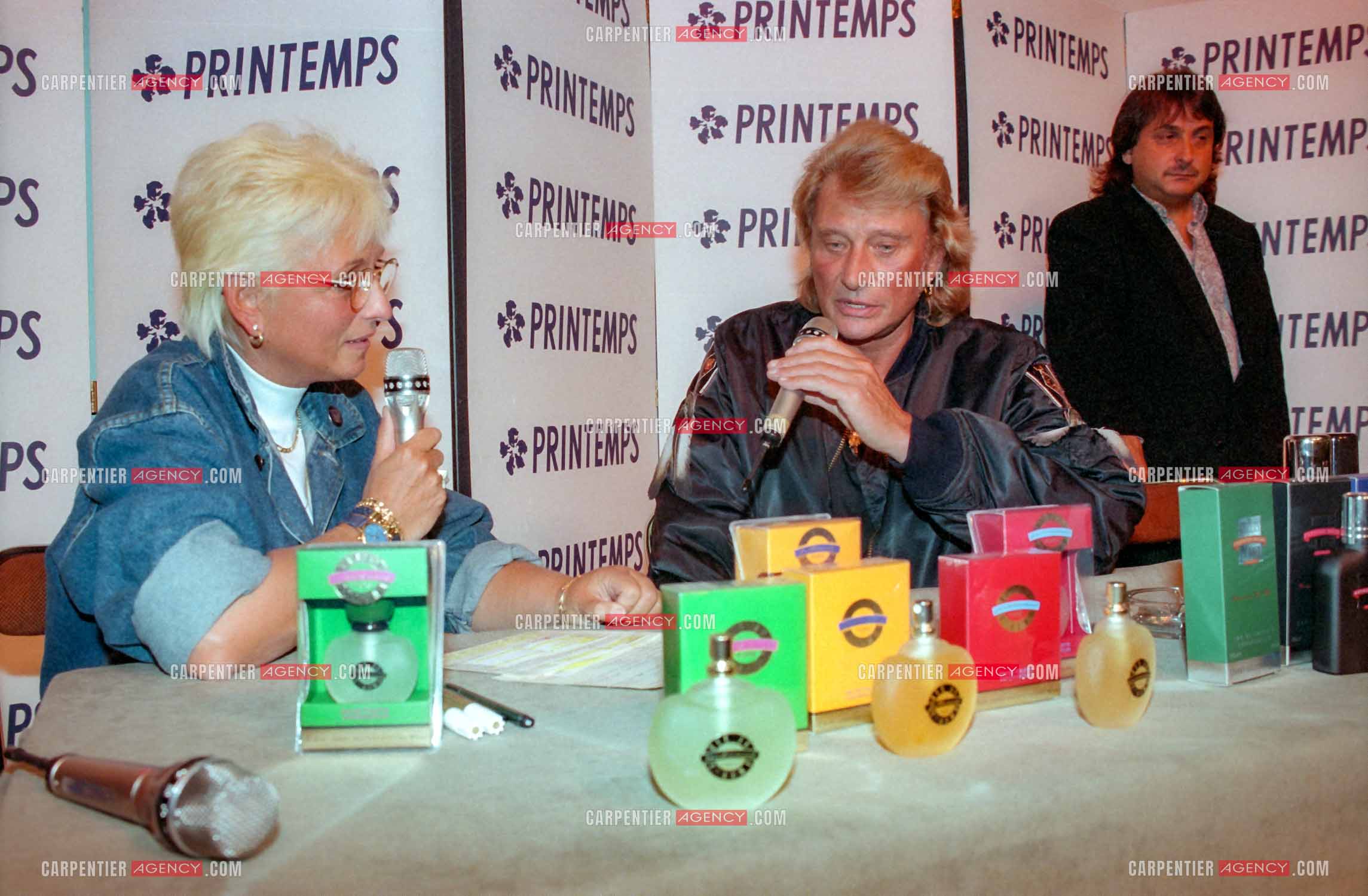 Photo J-HAL-95-558440