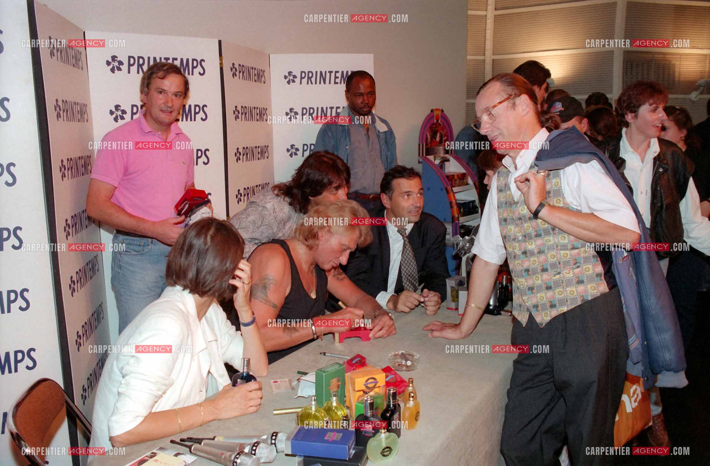 Photo J-HAL-95-558447