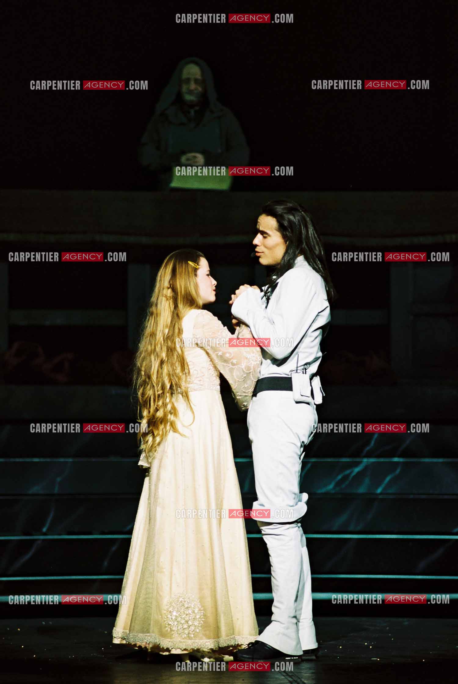 Photo R-JUL-2001-54087