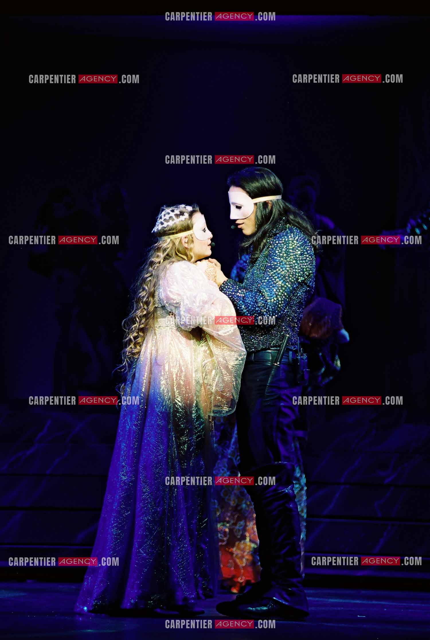 Photo R-JUL-2001-54108