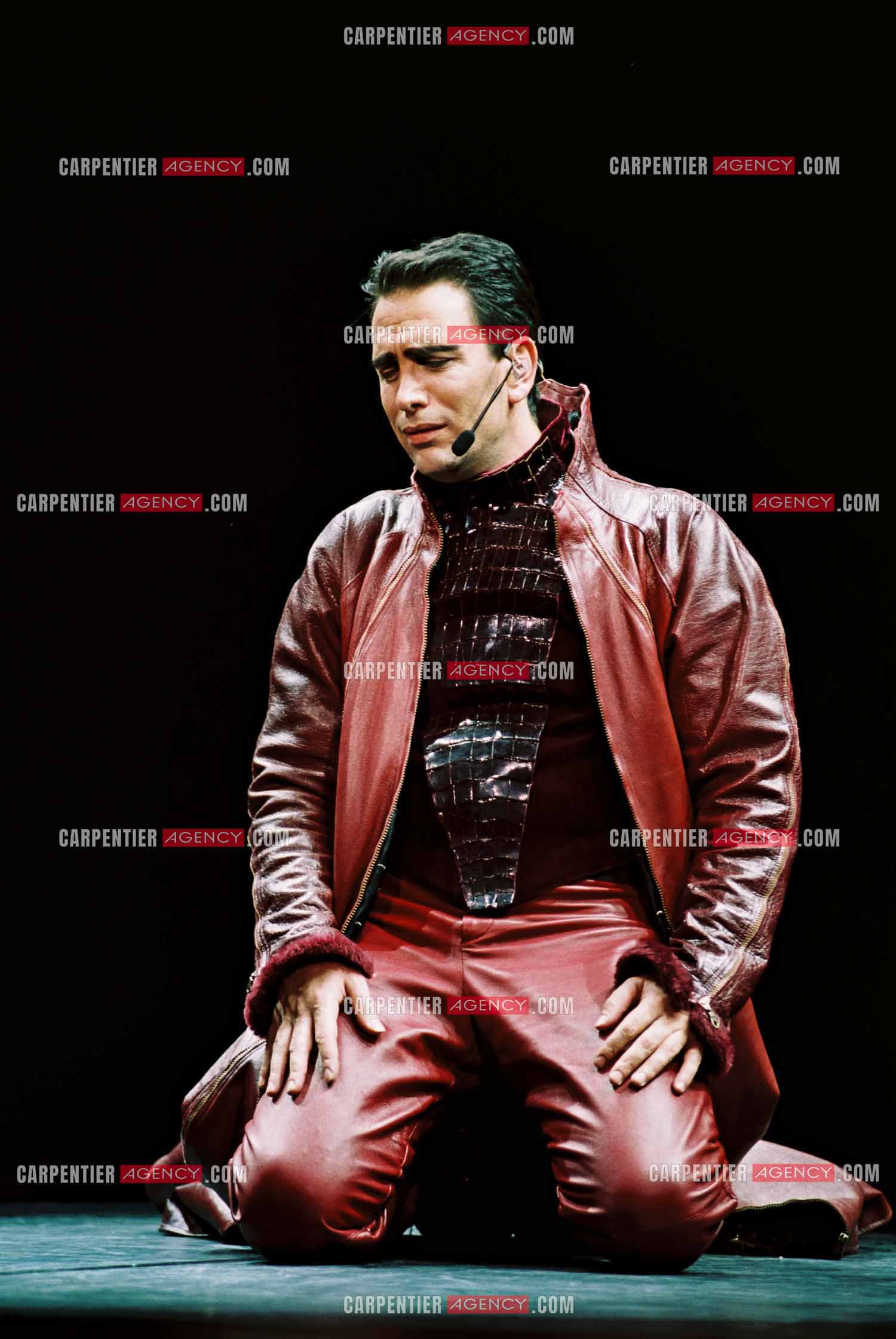 Photo R-JUL-2001-54084