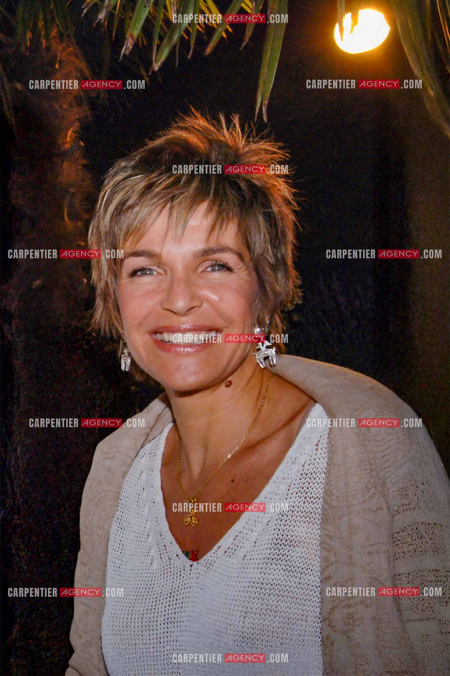 Photo S-BLA-2005-5172