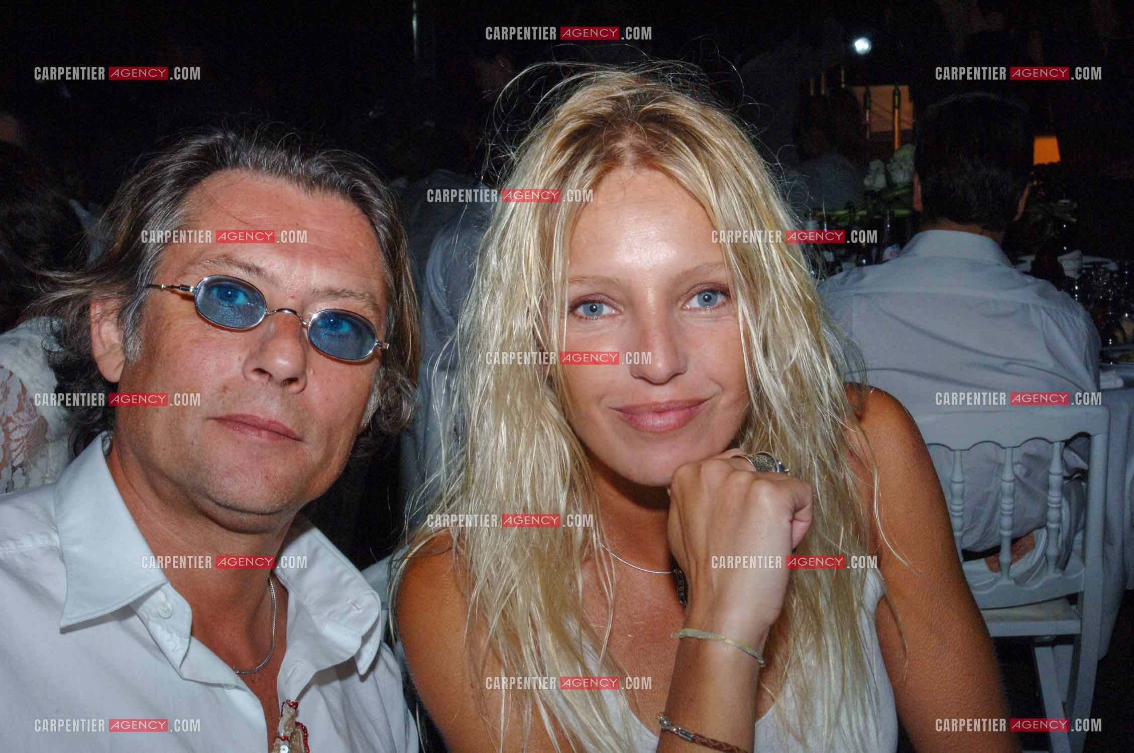 Photo S-BLA-2005-5309