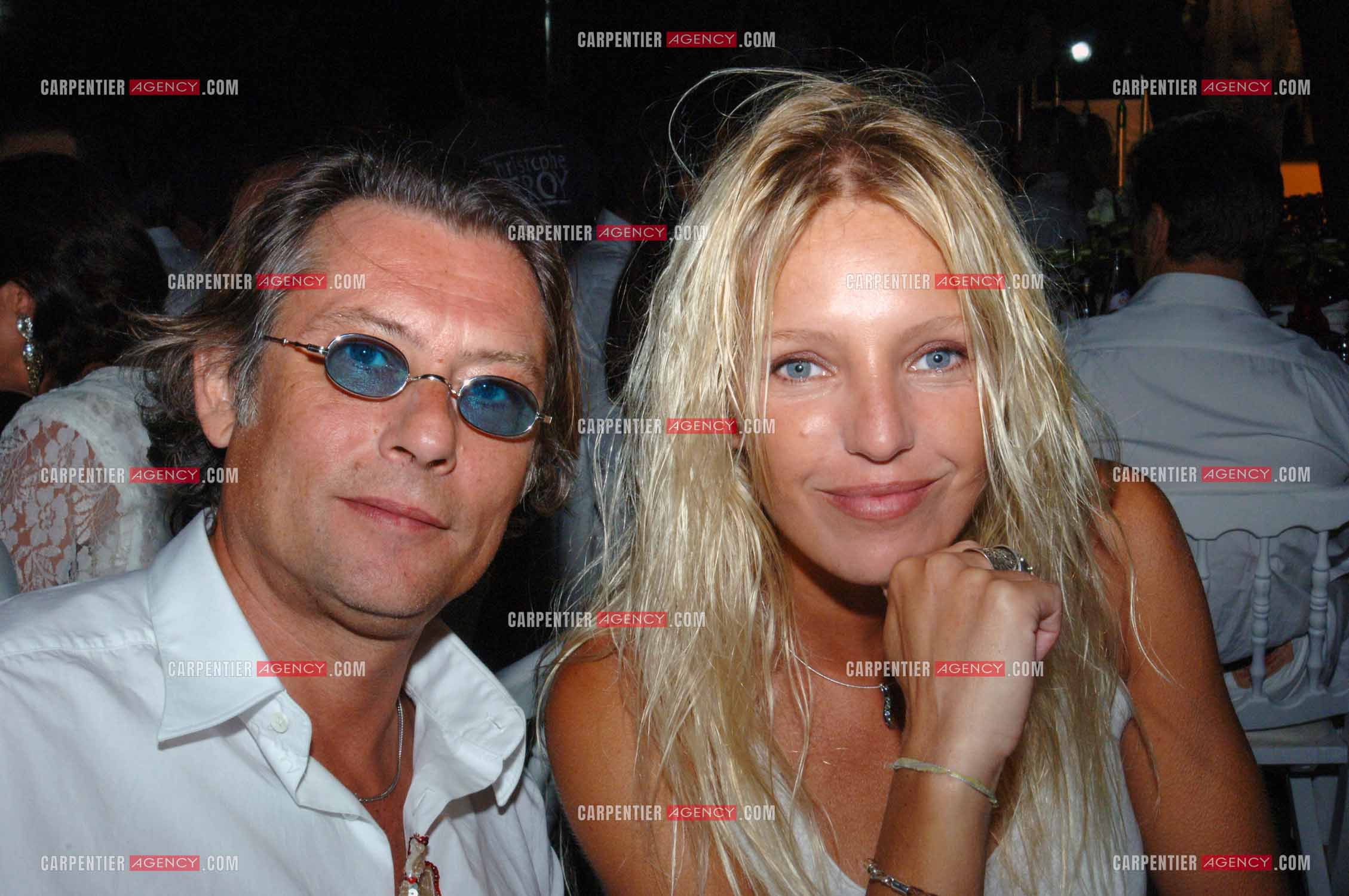 Photo S-BLA-2005-5311