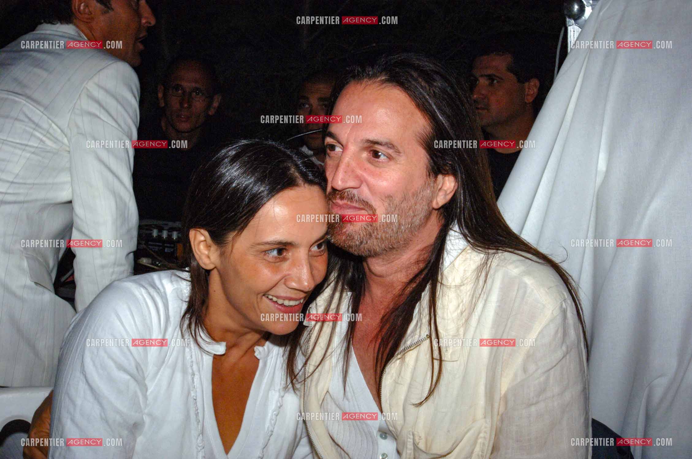 Photo S-BLA-2005-5315