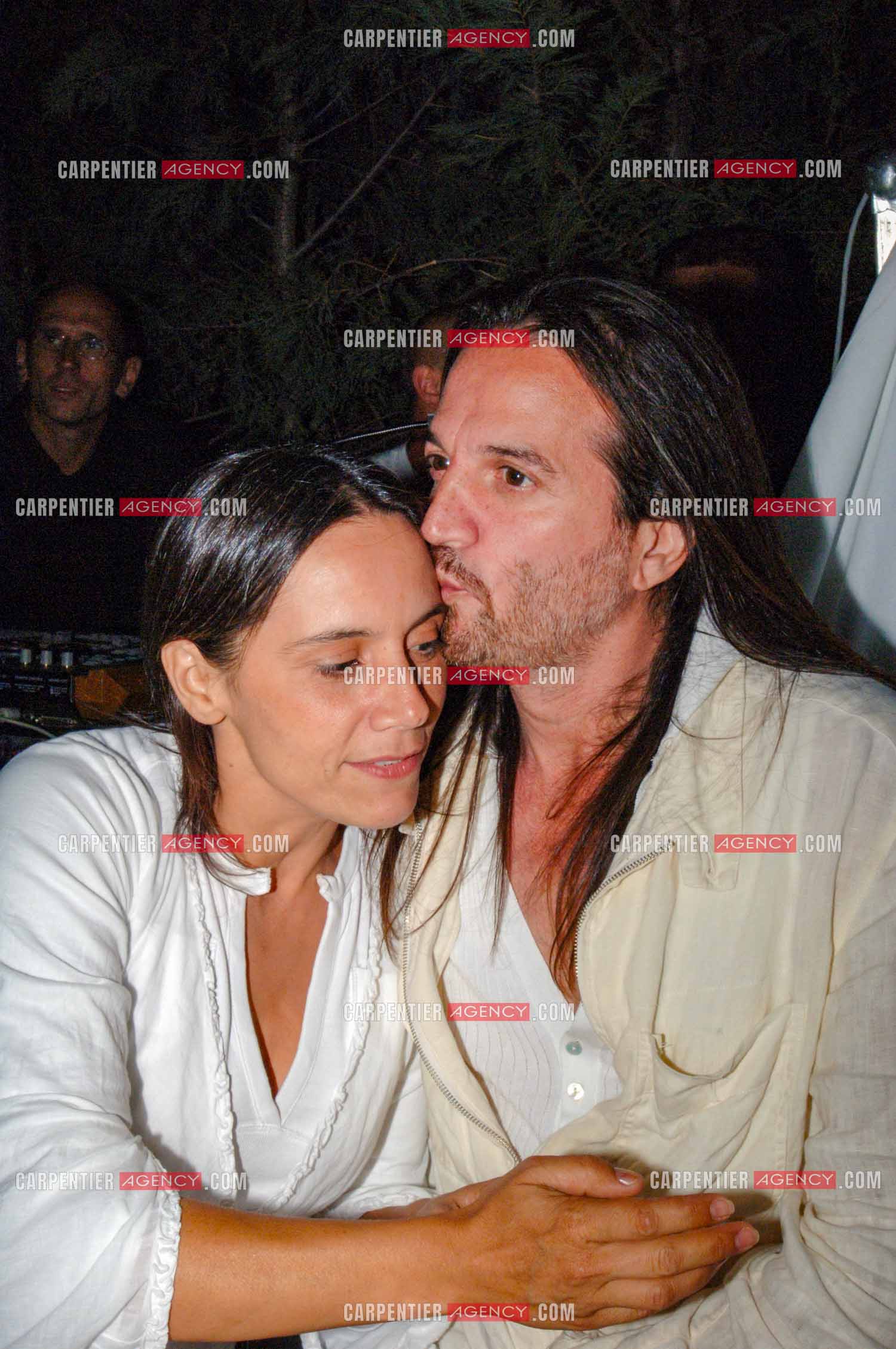 Photo S-BLA-2005-5316