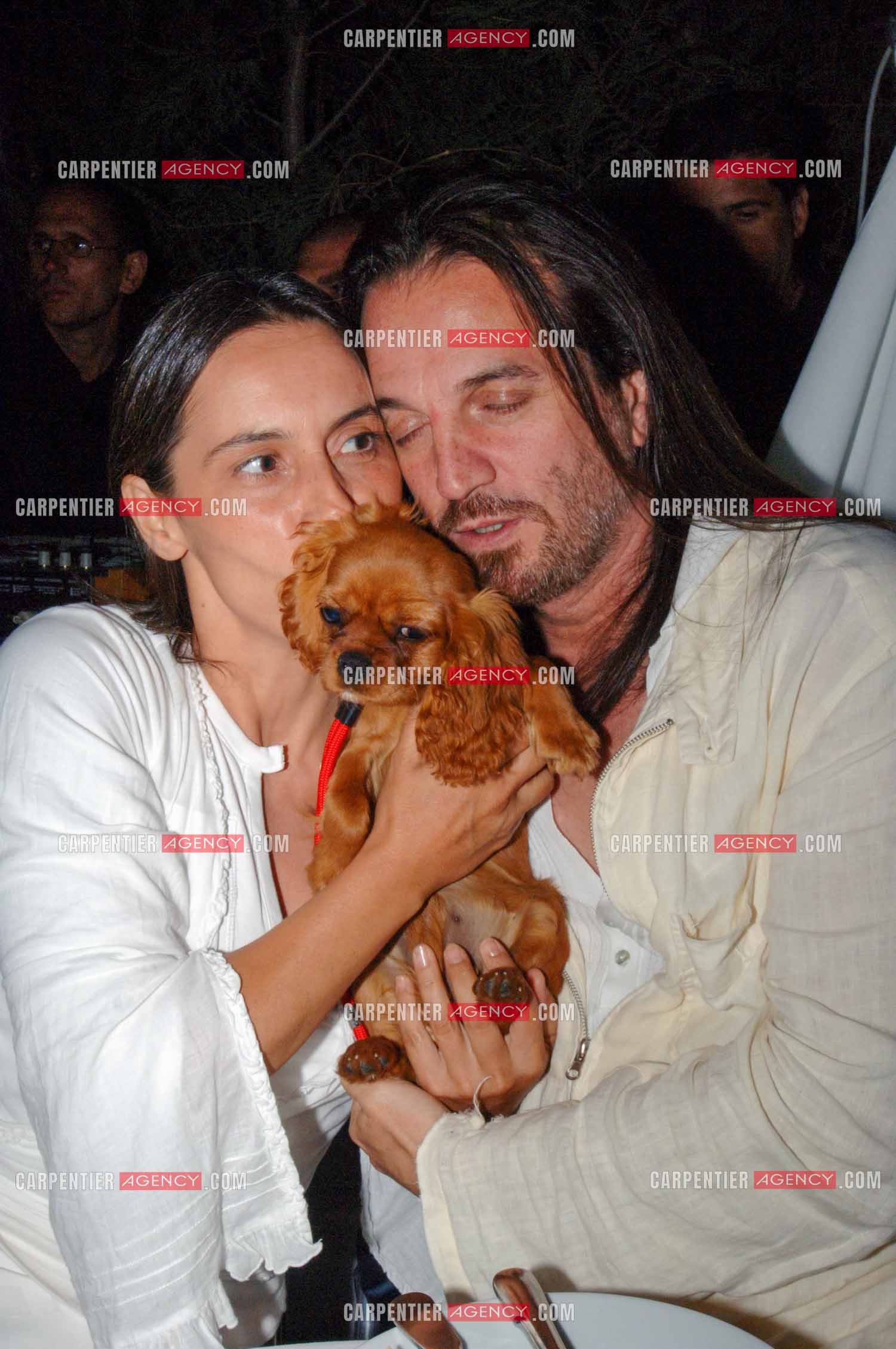 Photo S-BLA-2005-5317