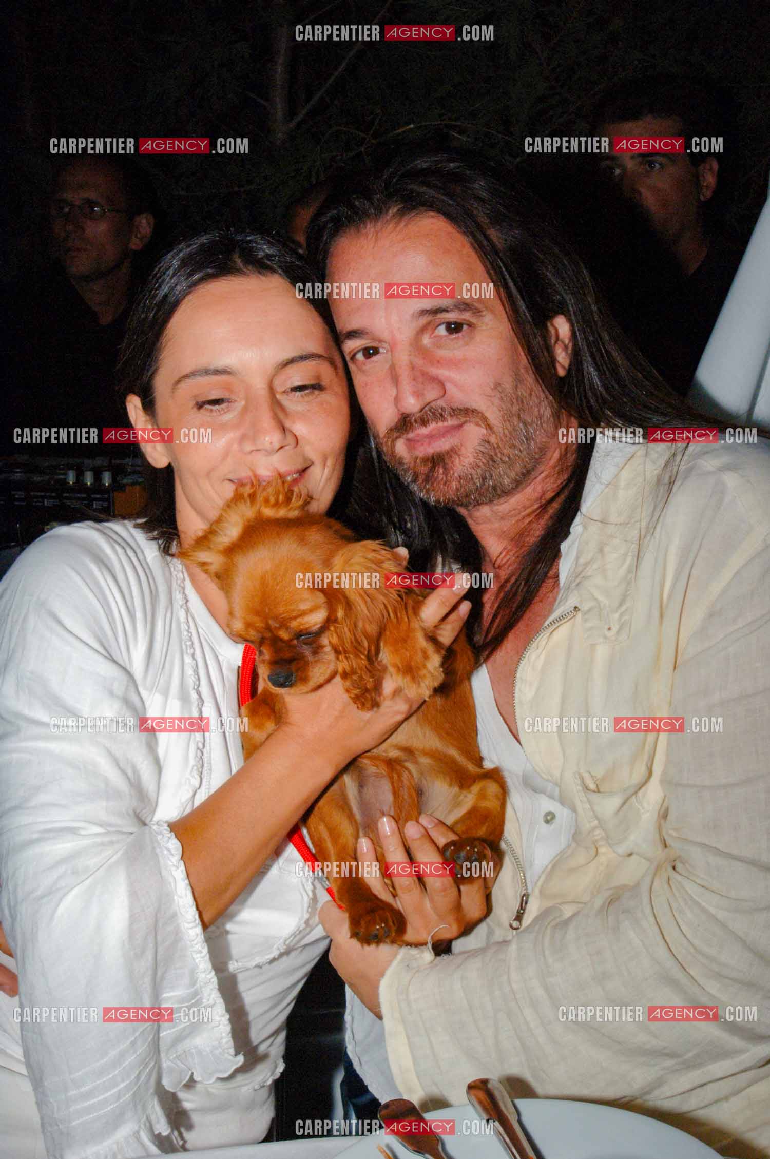 Photo S-BLA-2005-5319