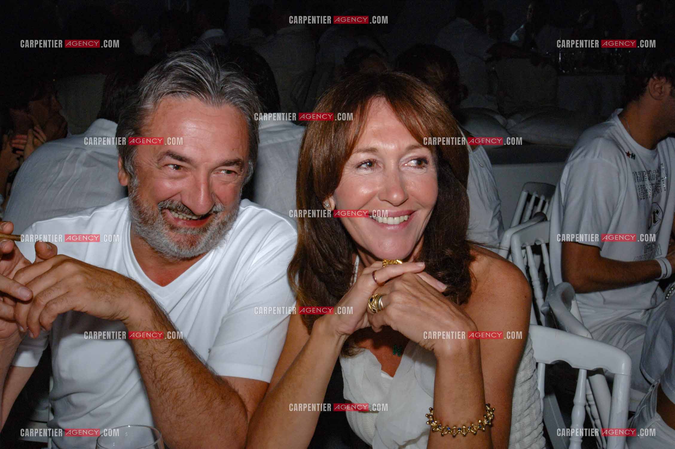 Photo S-BLA-2005-5320