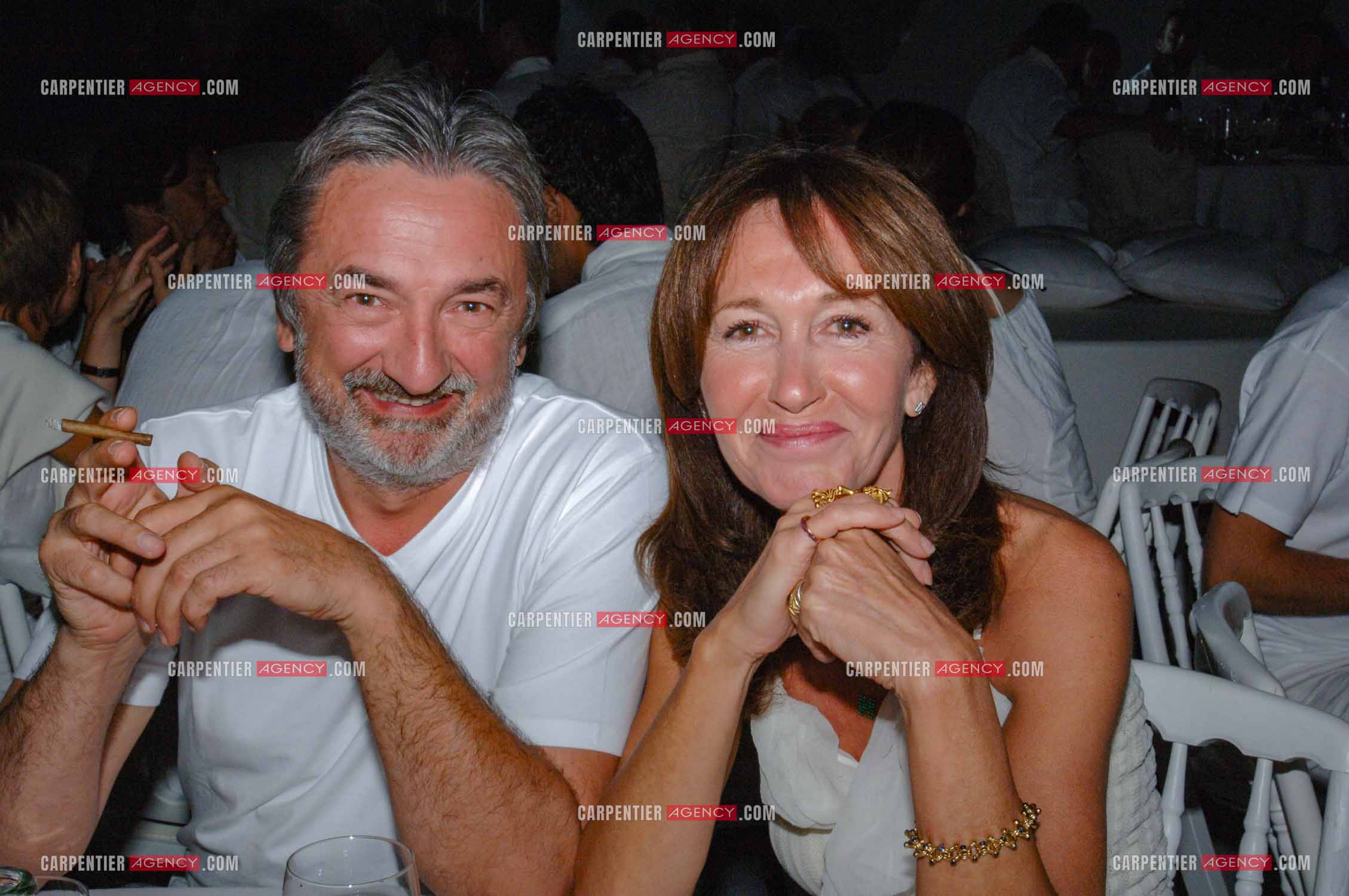 Photo S-BLA-2005-5321