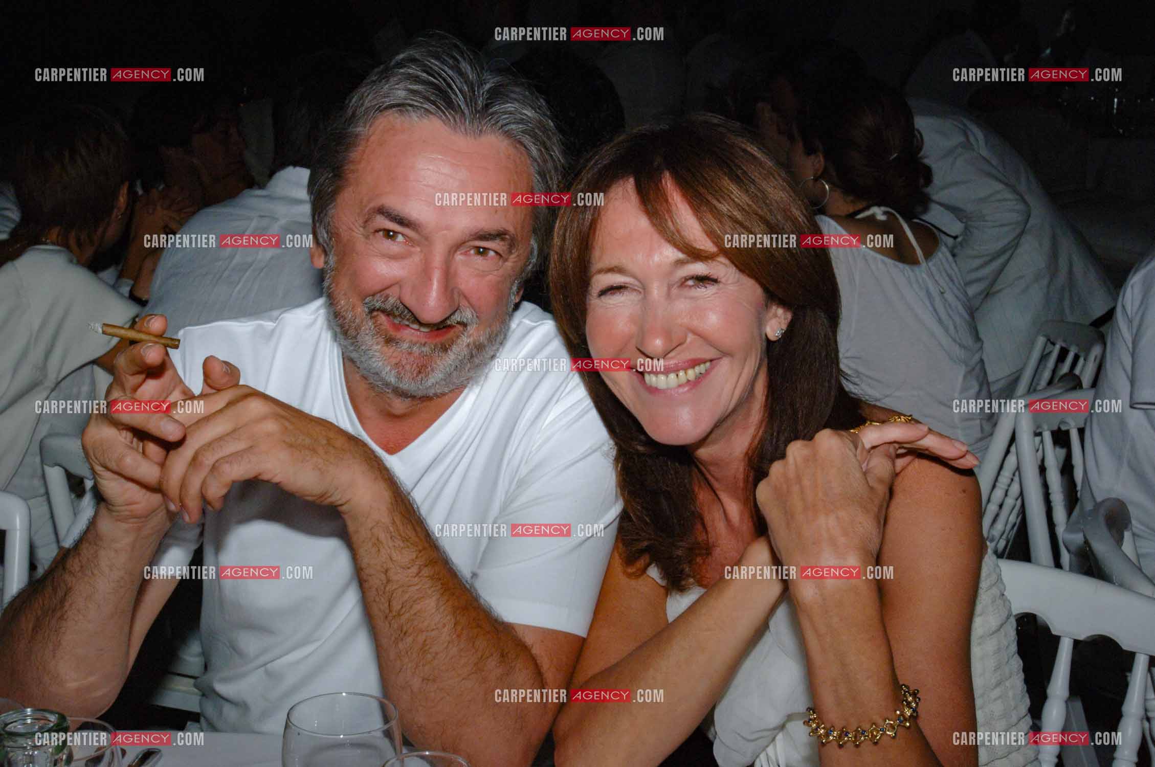 Photo S-BLA-2005-5323