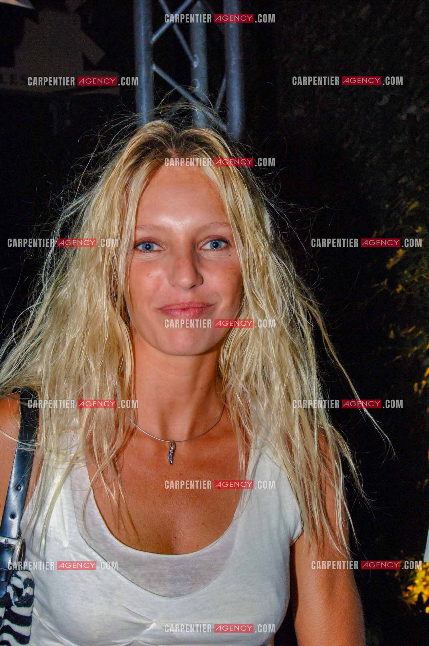 Photo S-BLA-2005-5599