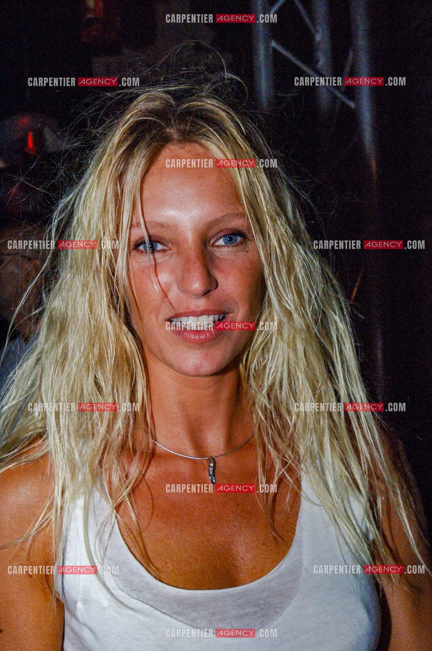 Photo S-BLA-2005-5602