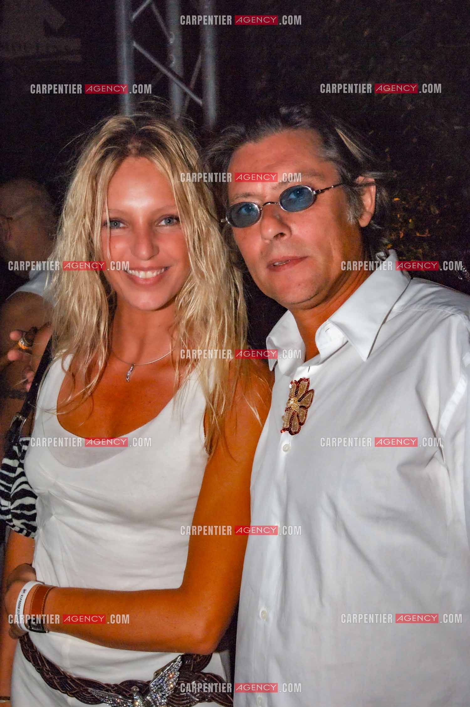 Photo S-BLA-2005-5605