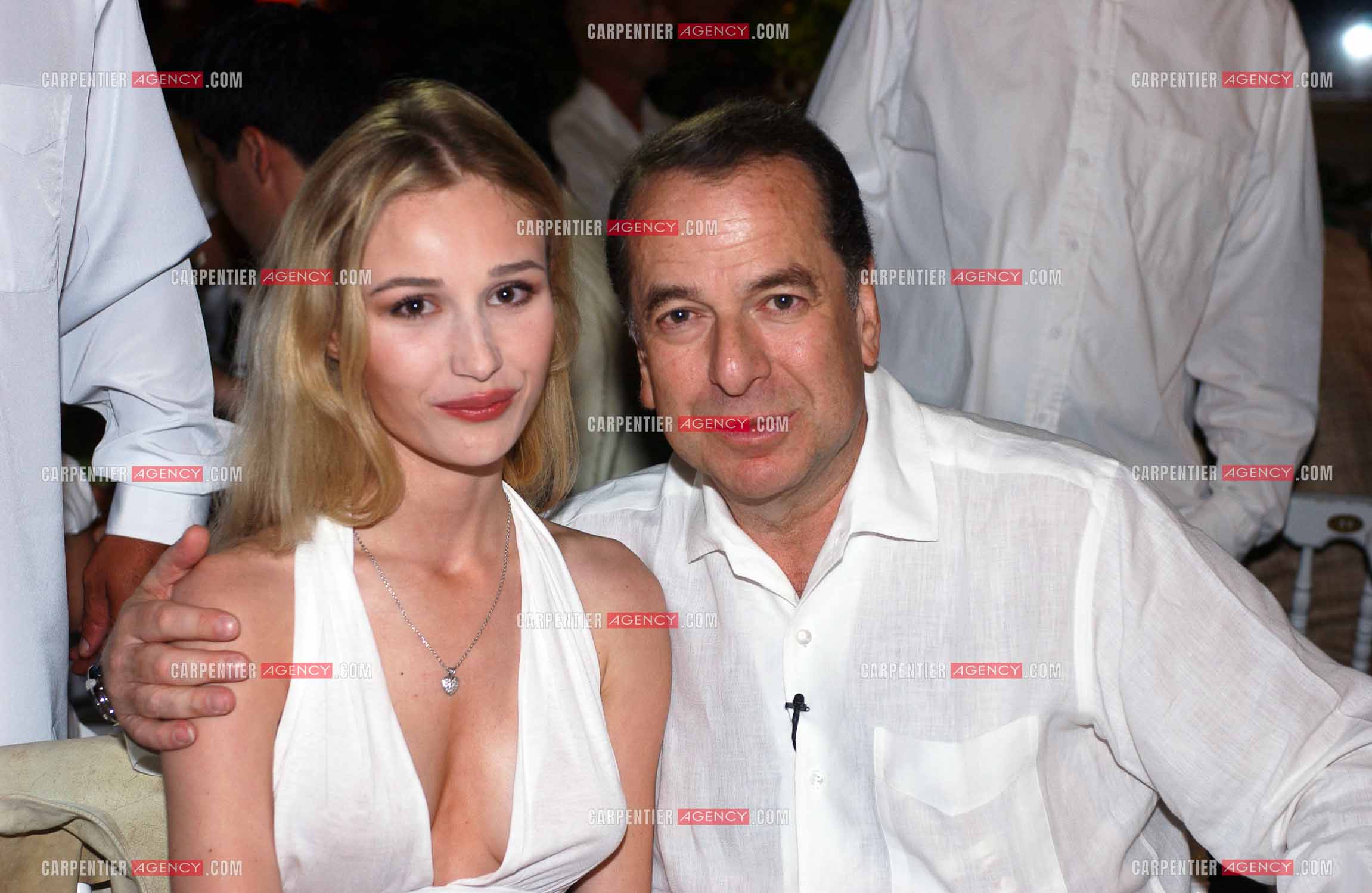 Photo PL-SUL-03-7182