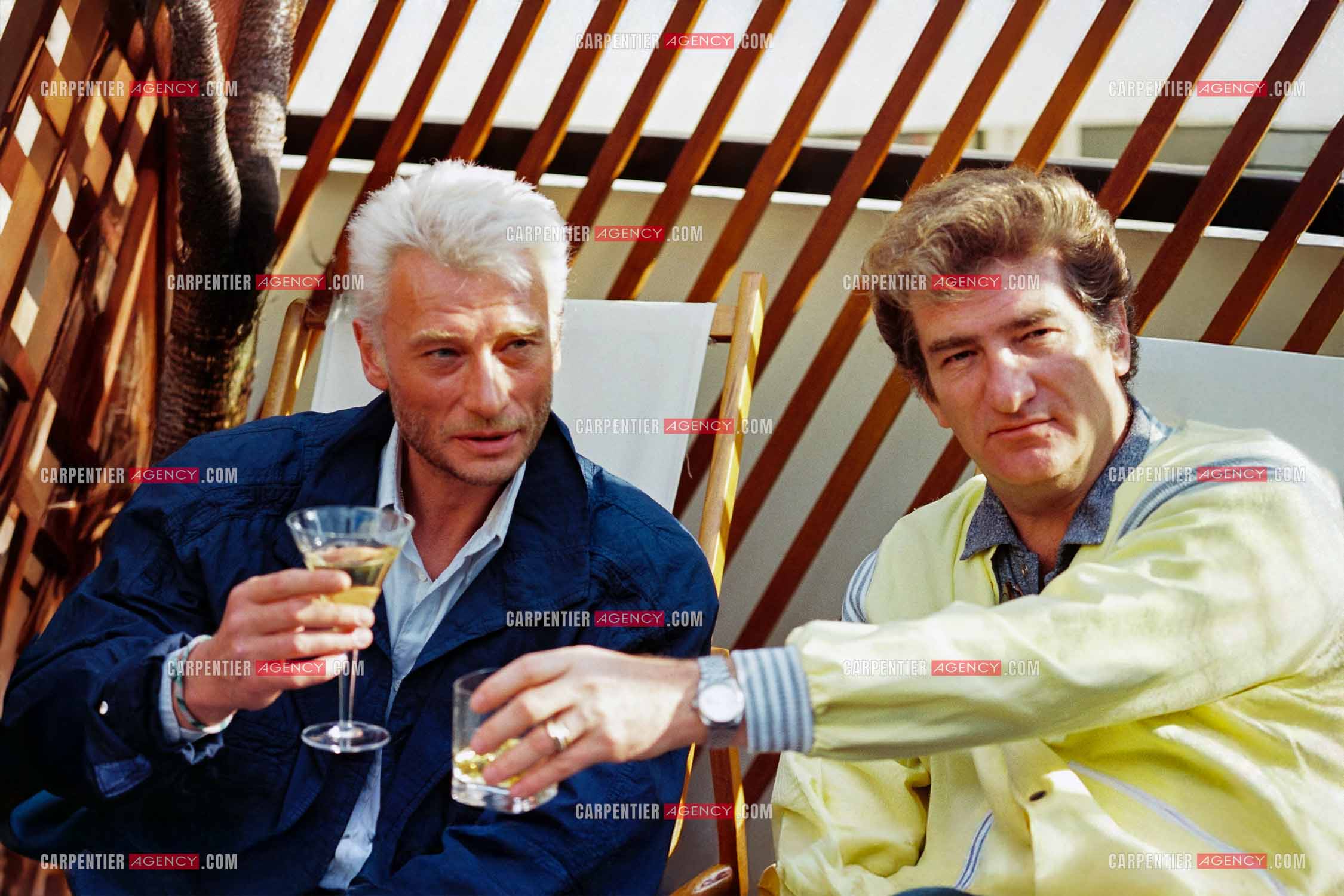 Photo J-HAL-1983-765411