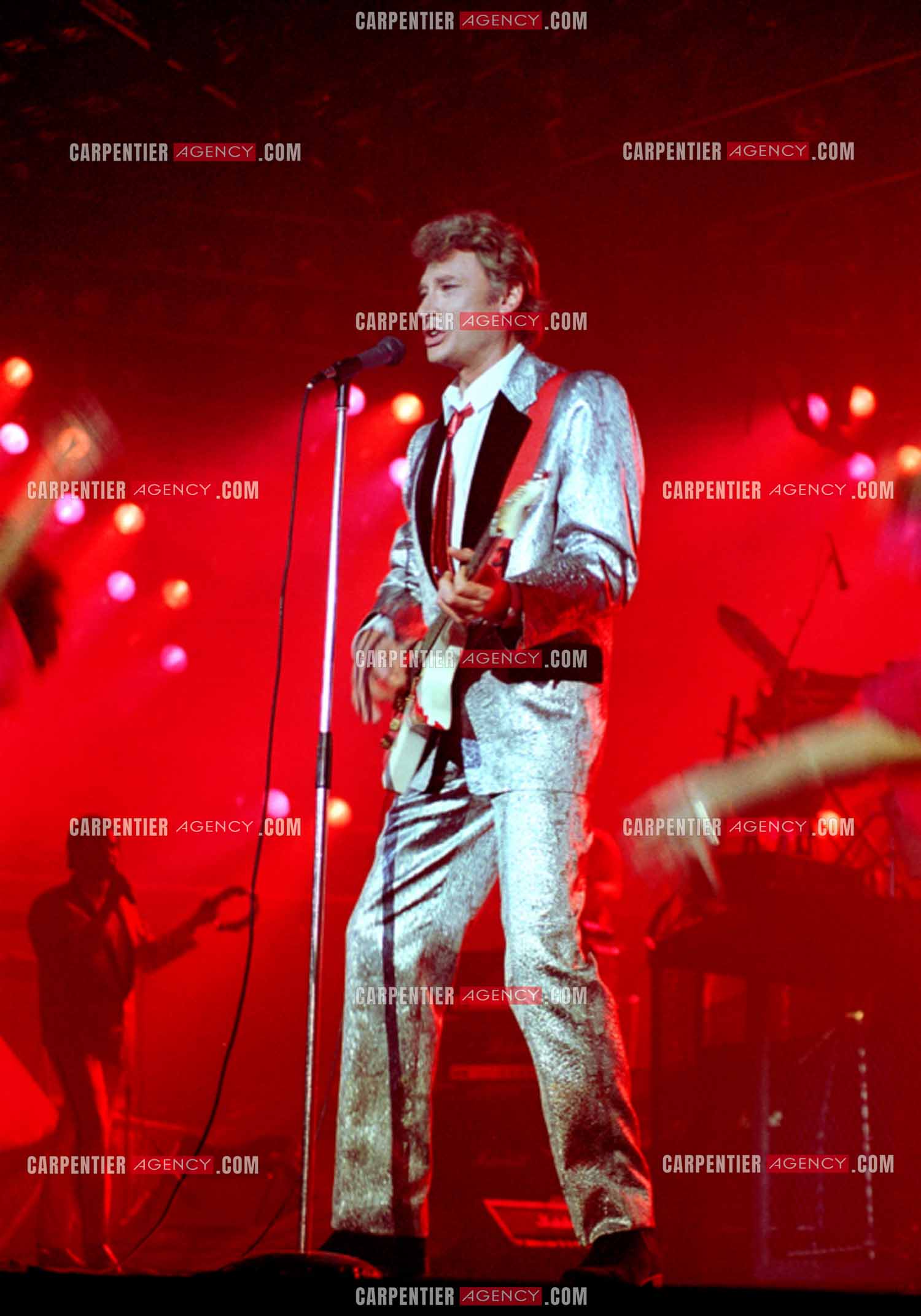 Photo J-HAL-1984-84026