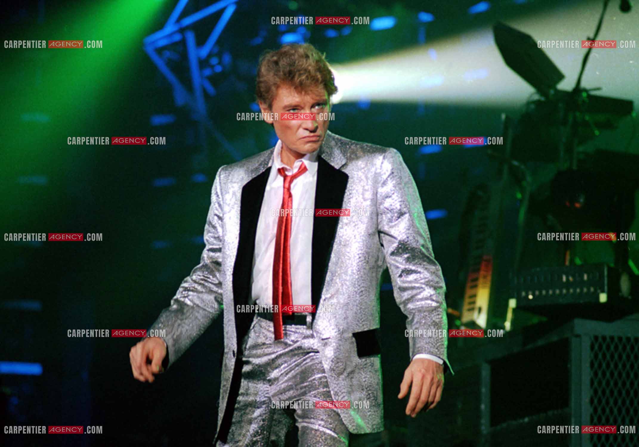 Photo J-HAL-1984-84054