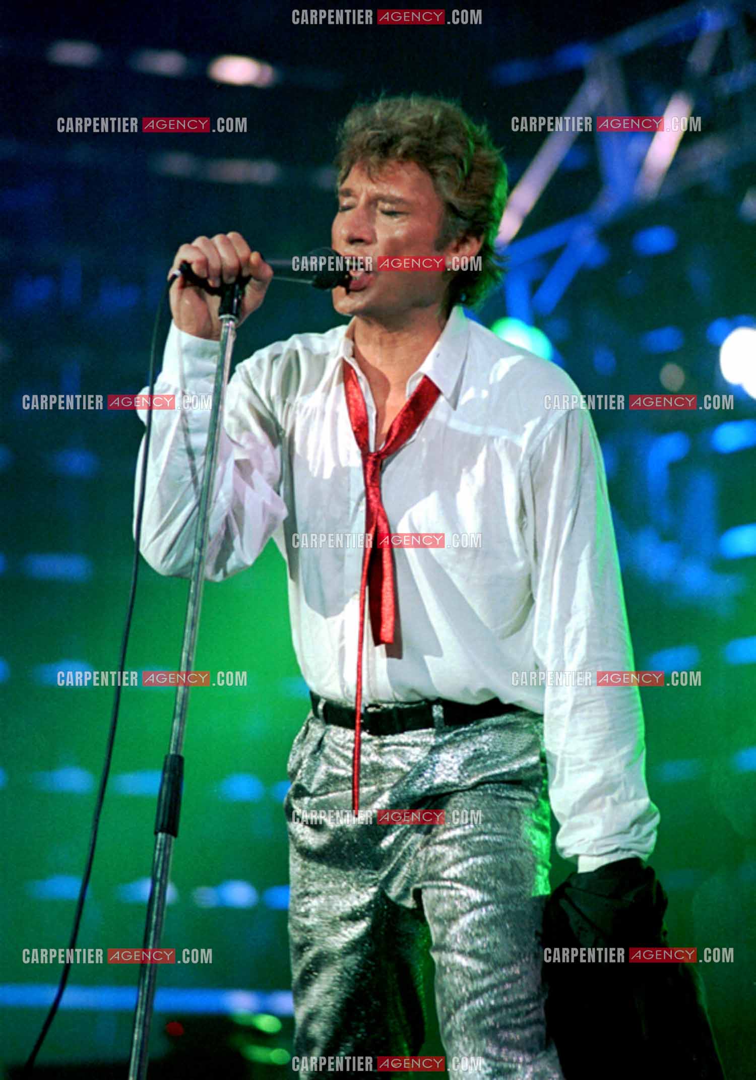 Photo J-HAL-1984-84057