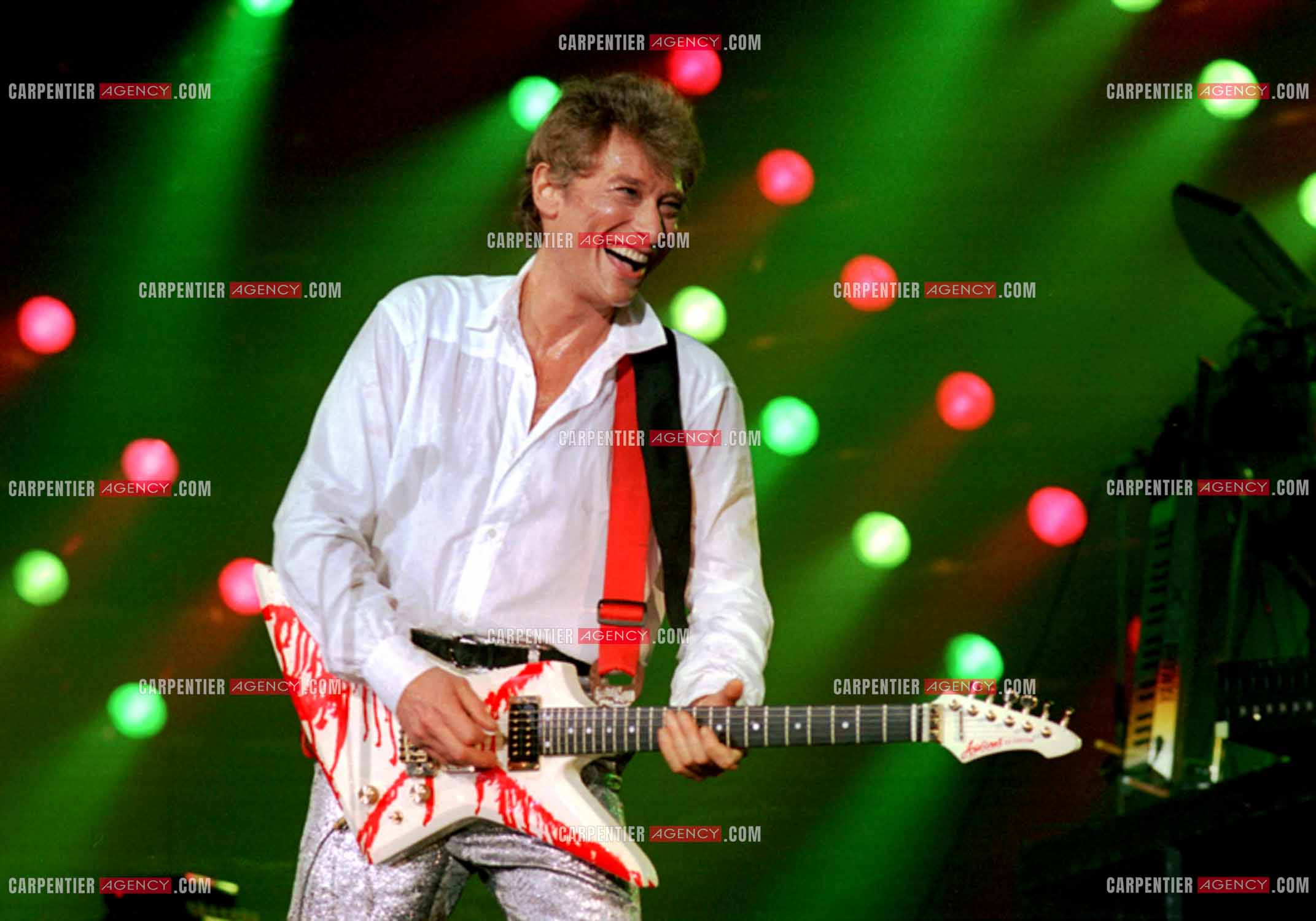 Photo J-HAL-1984-84059