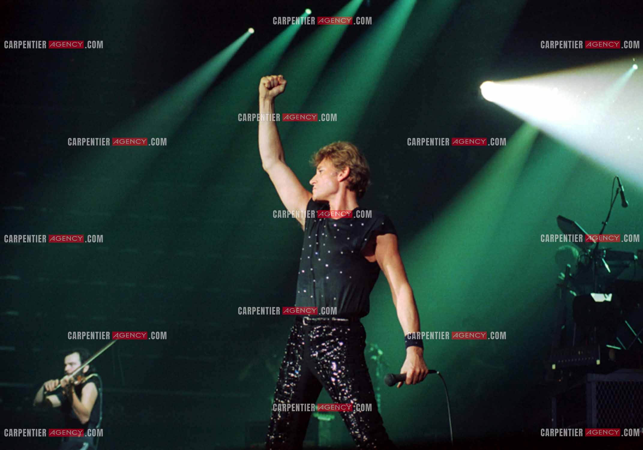 Photo J-HAL-1984-84065