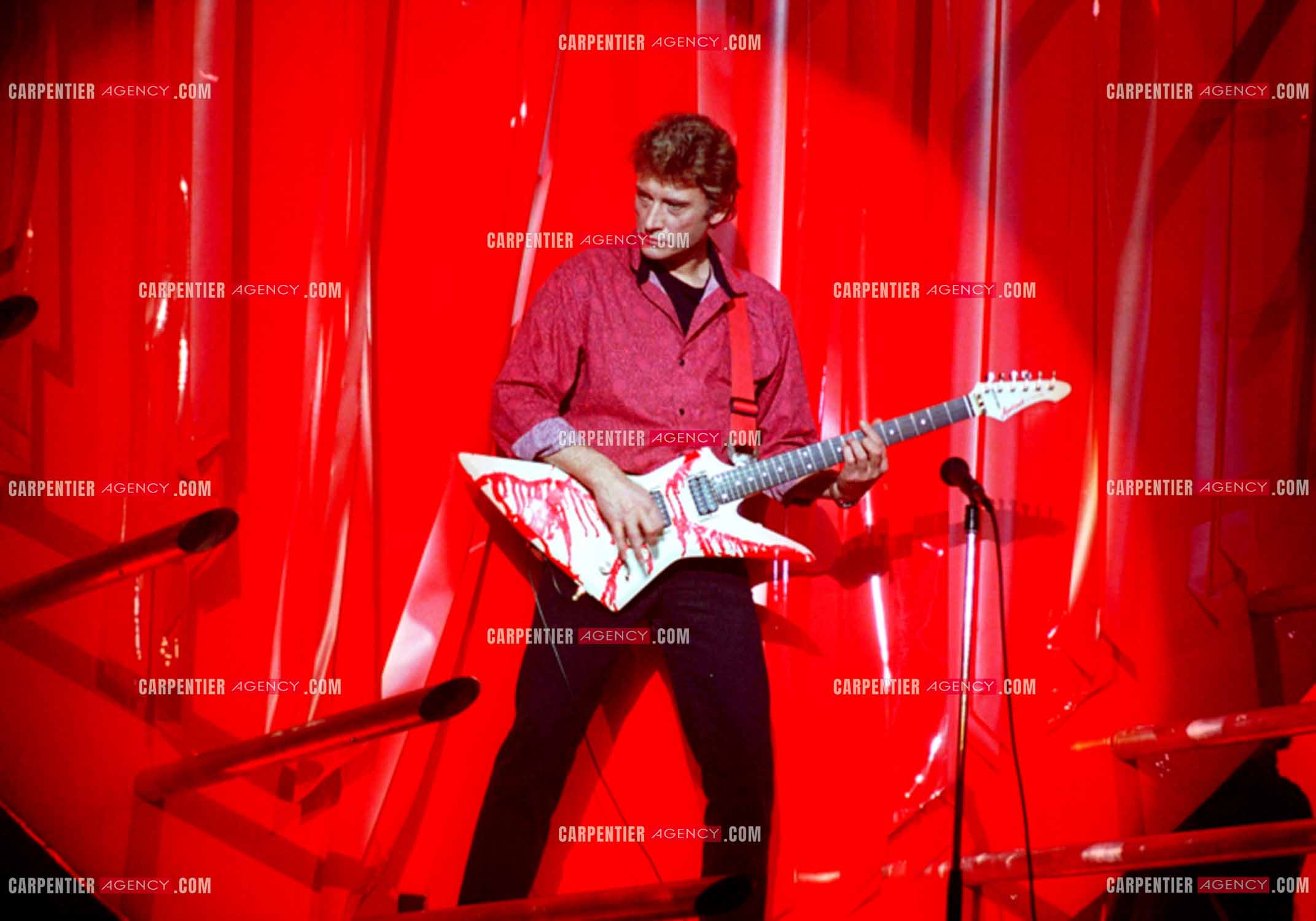 Photo J-HAL-1984-84078